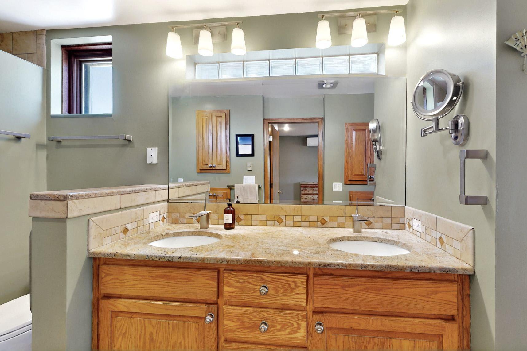 52 Tejon Canon Road, Placitas, New Mexico image 28