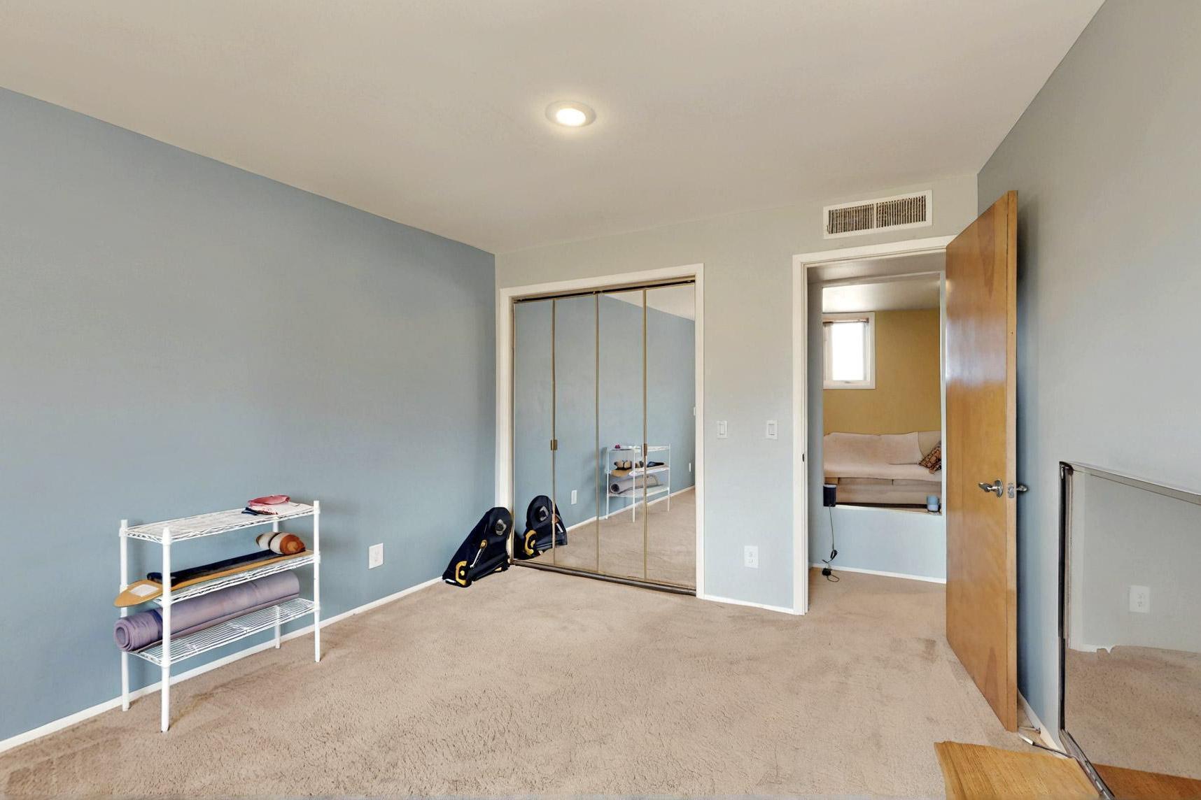 52 Tejon Canon Road, Placitas, New Mexico image 40