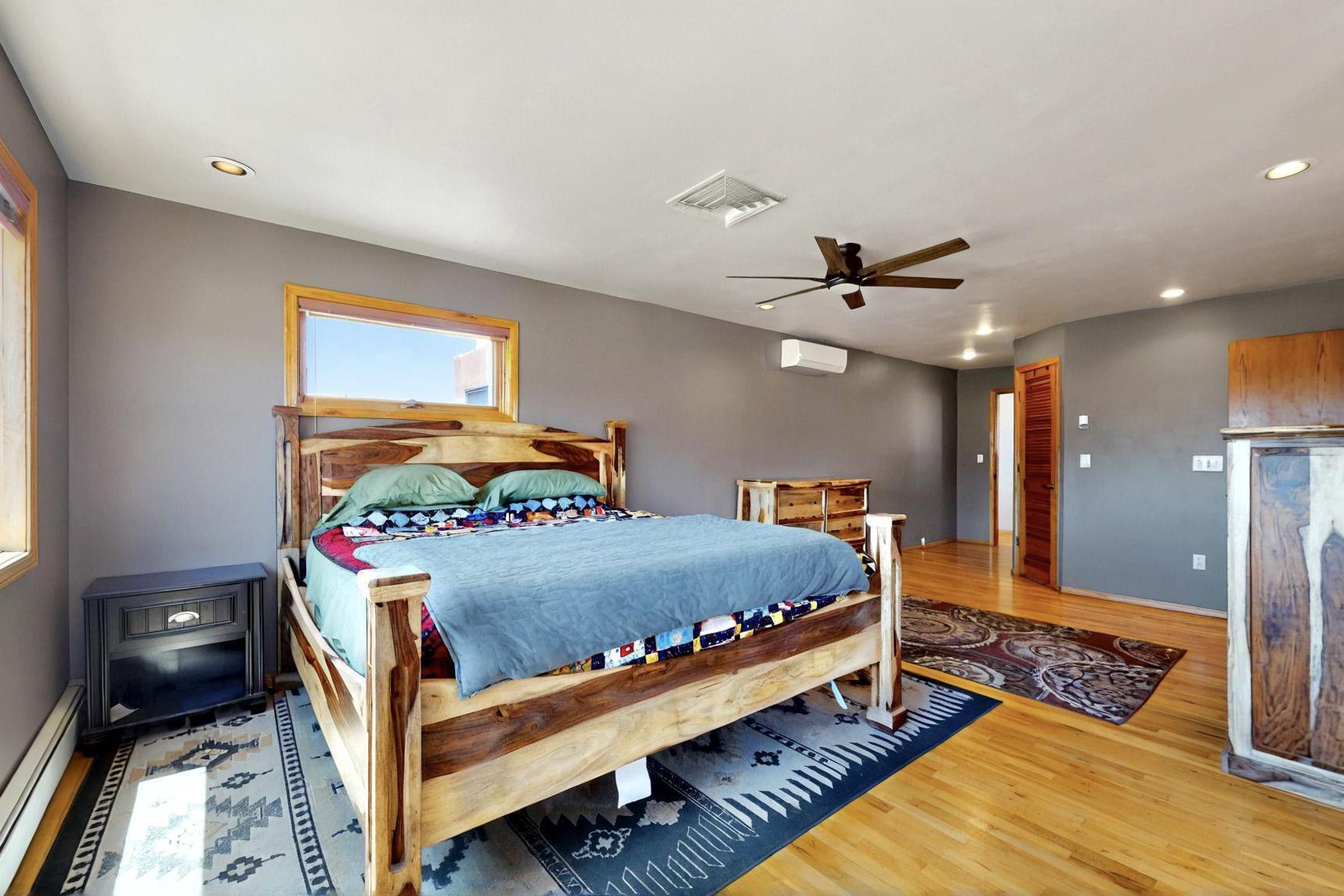 52 Tejon Canon Road, Placitas, New Mexico image 26