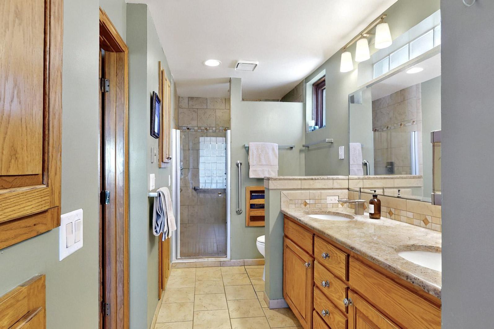 52 Tejon Canon Road, Placitas, New Mexico image 29