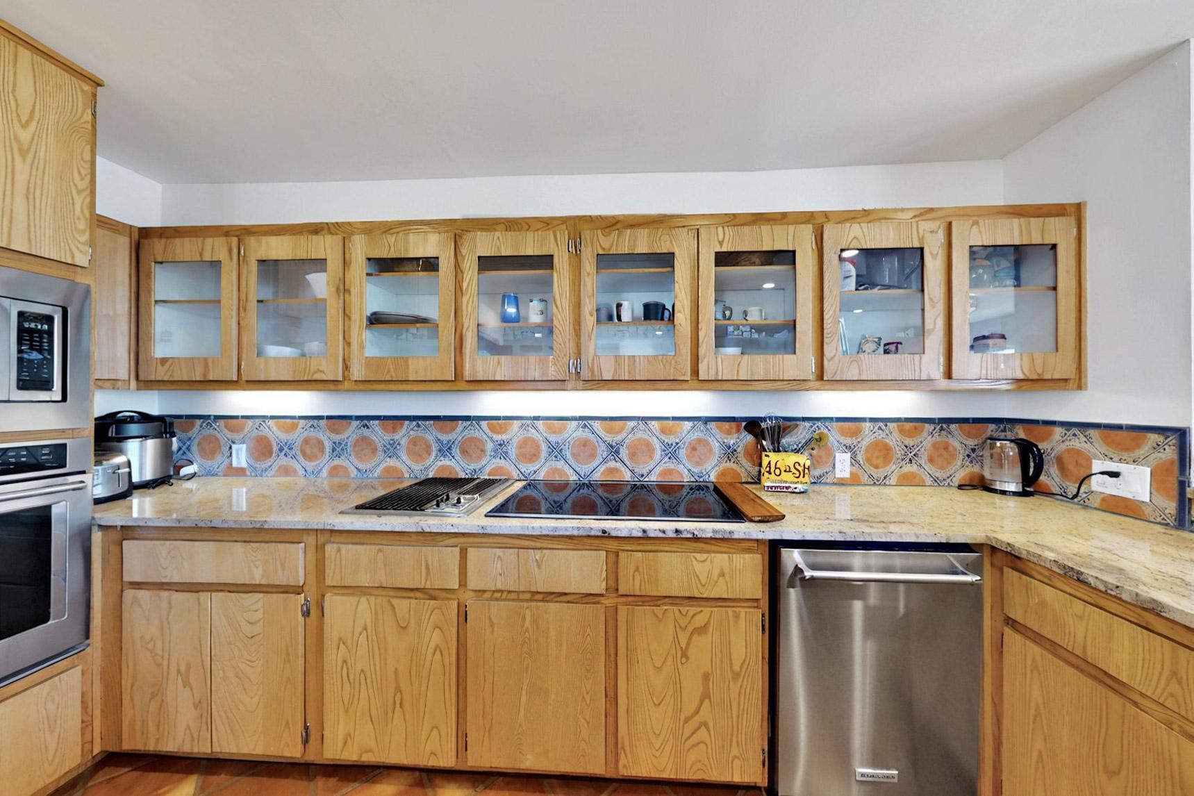 52 Tejon Canon Road, Placitas, New Mexico image 22