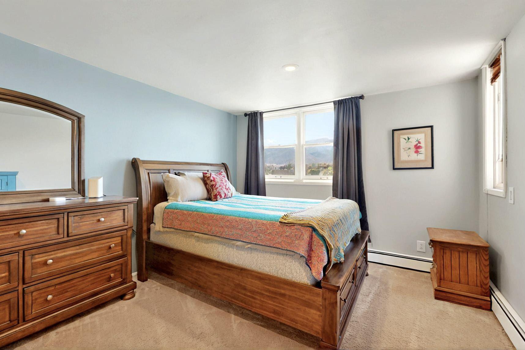 52 Tejon Canon Road, Placitas, New Mexico image 35