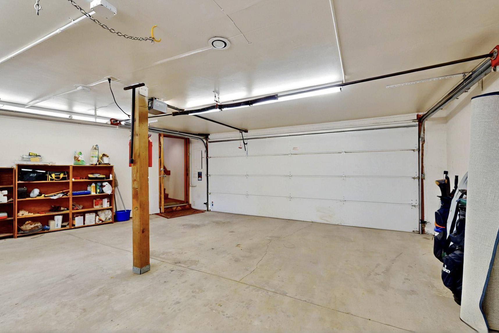 52 Tejon Canon Road, Placitas, New Mexico image 46