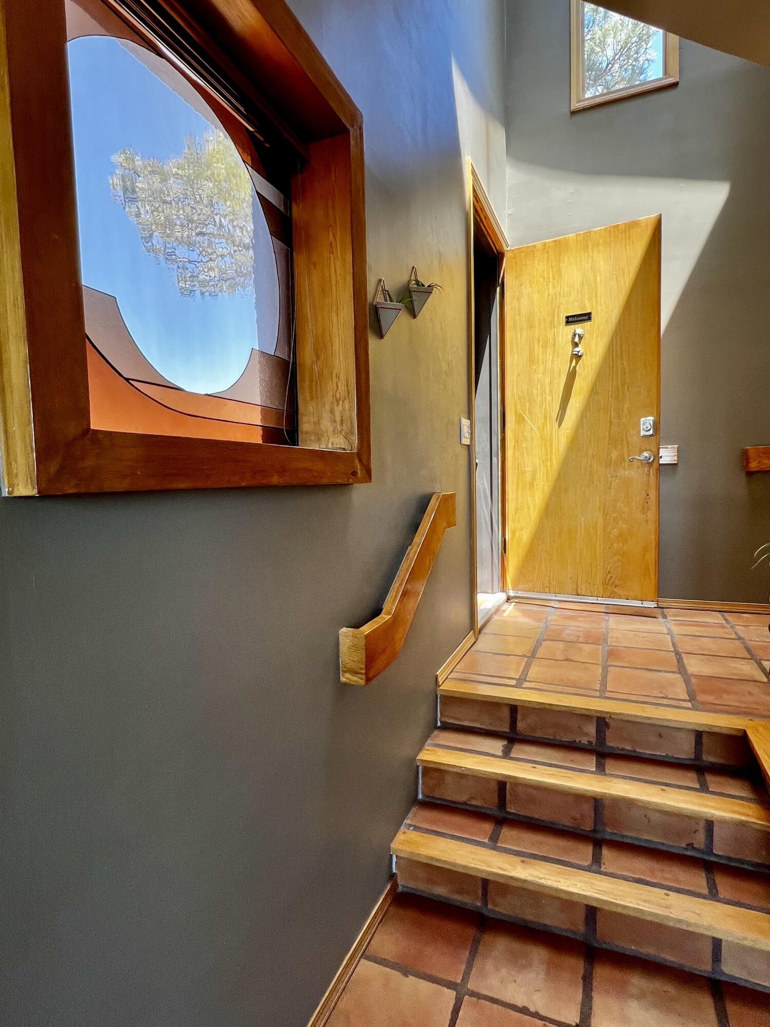 52 Tejon Canon Road, Placitas, New Mexico image 7