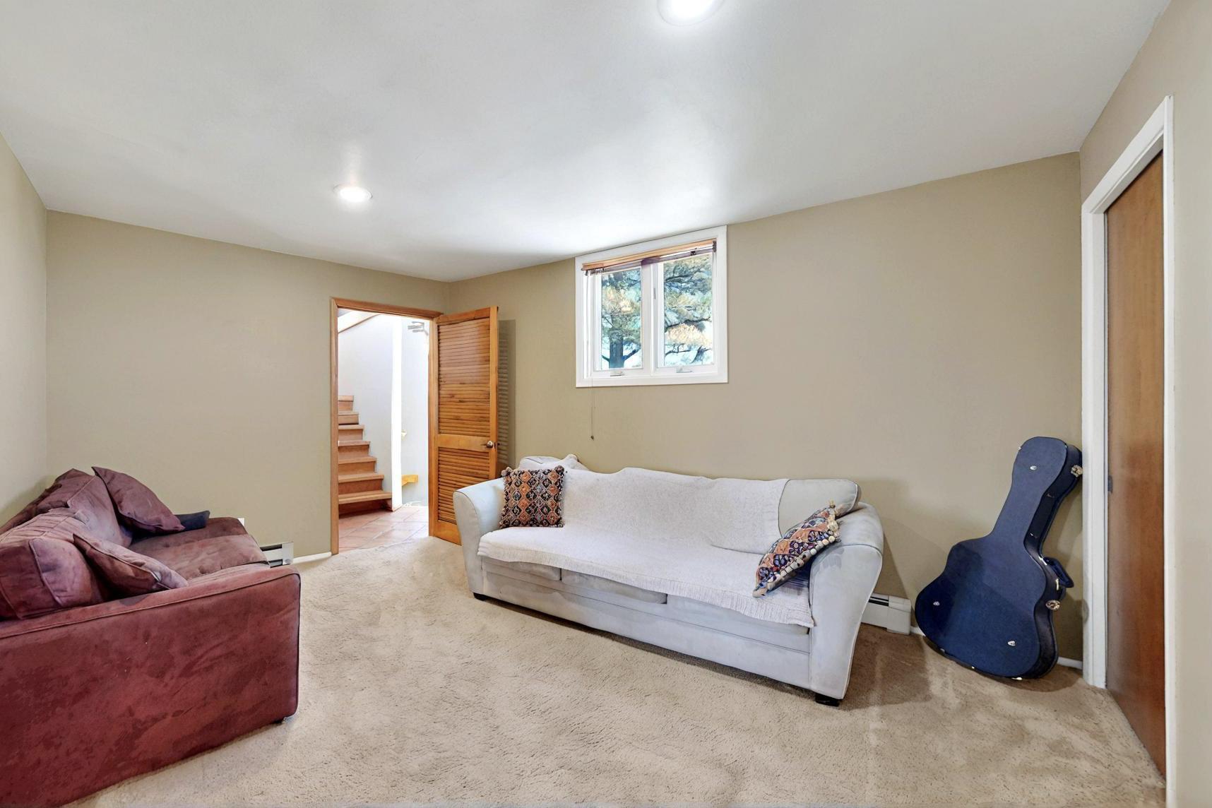 52 Tejon Canon Road, Placitas, New Mexico image 32