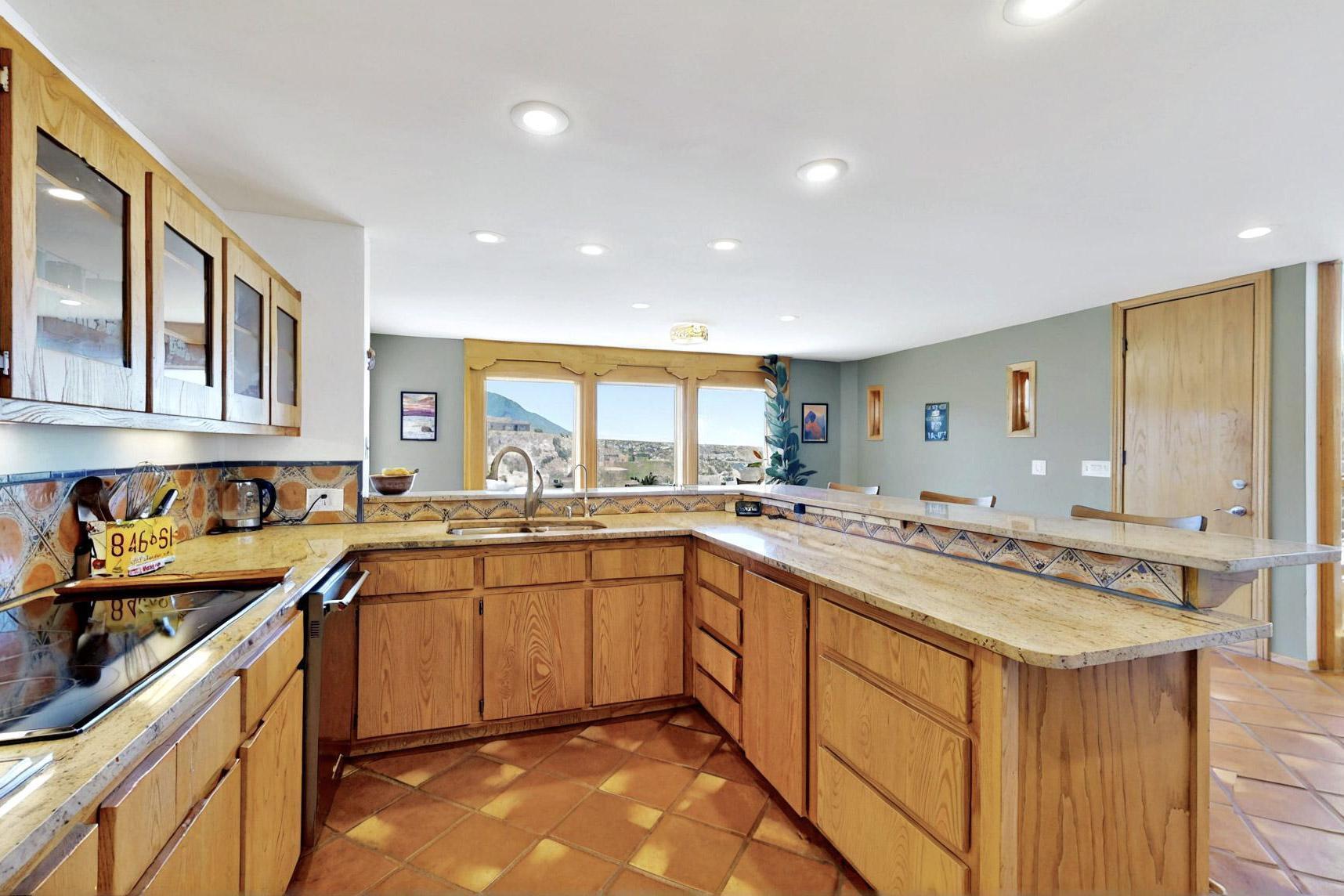 52 Tejon Canon Road, Placitas, New Mexico image 20