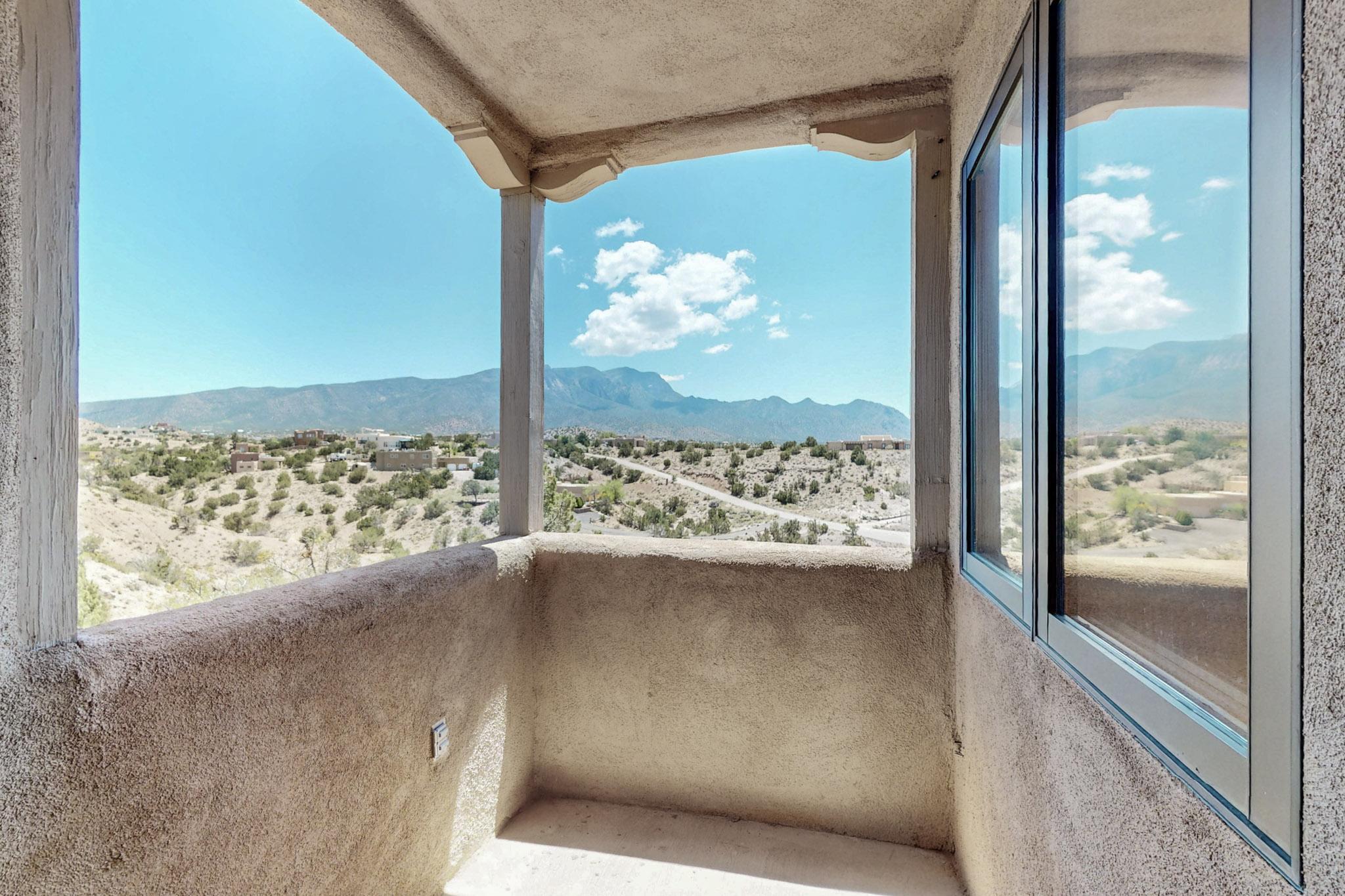 52 Tejon Canon Road, Placitas, New Mexico image 24