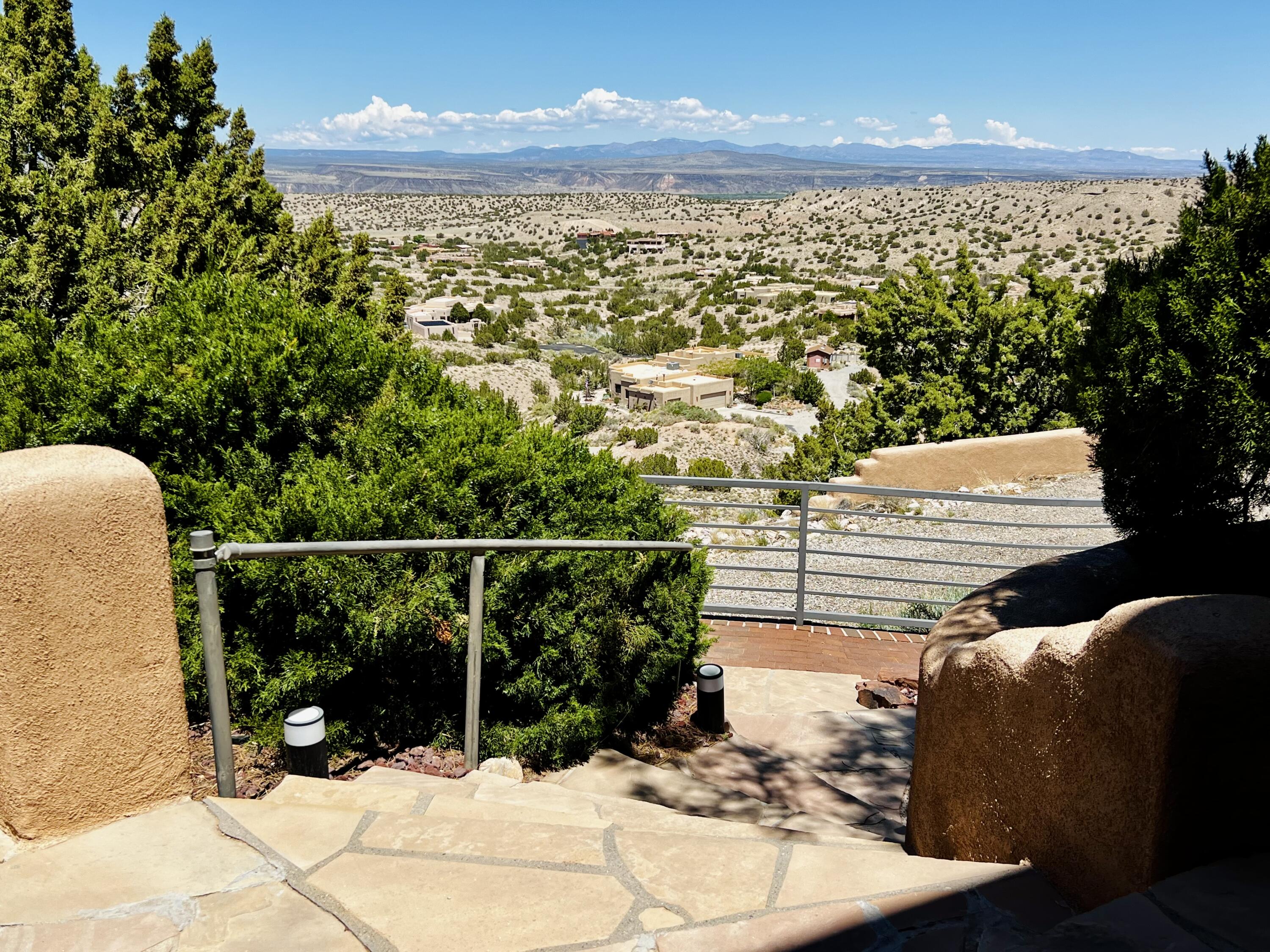 52 Tejon Canon Road, Placitas, New Mexico image 4