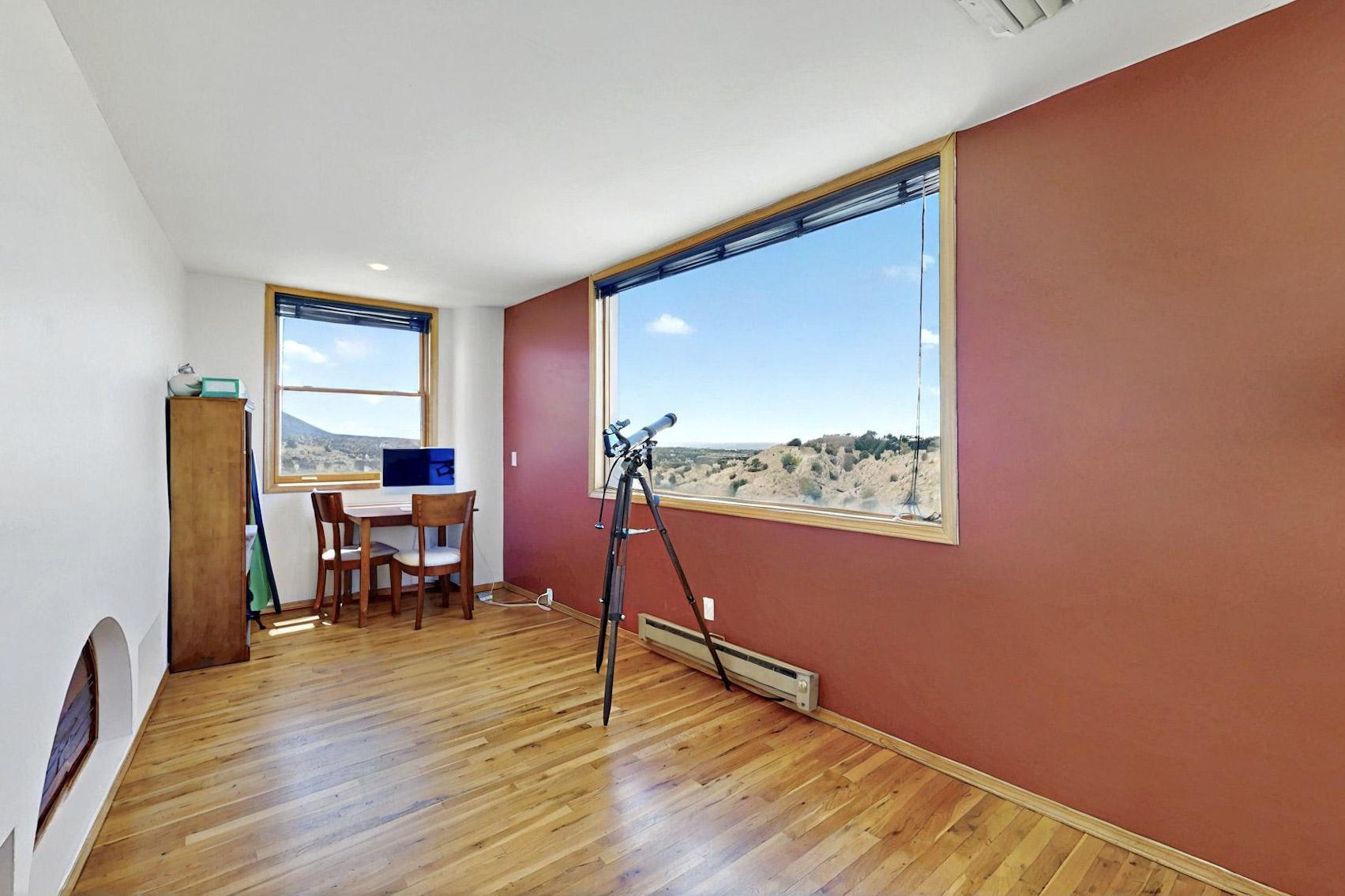 52 Tejon Canon Road, Placitas, New Mexico image 42