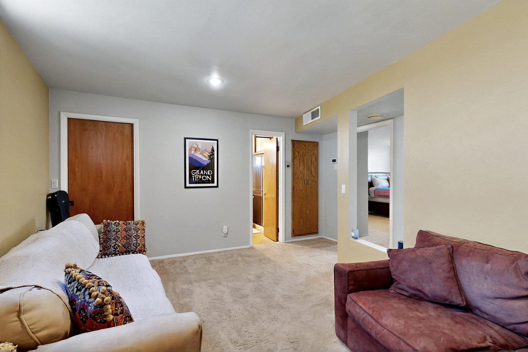52 Tejon Canon Road, Placitas, New Mexico image 31