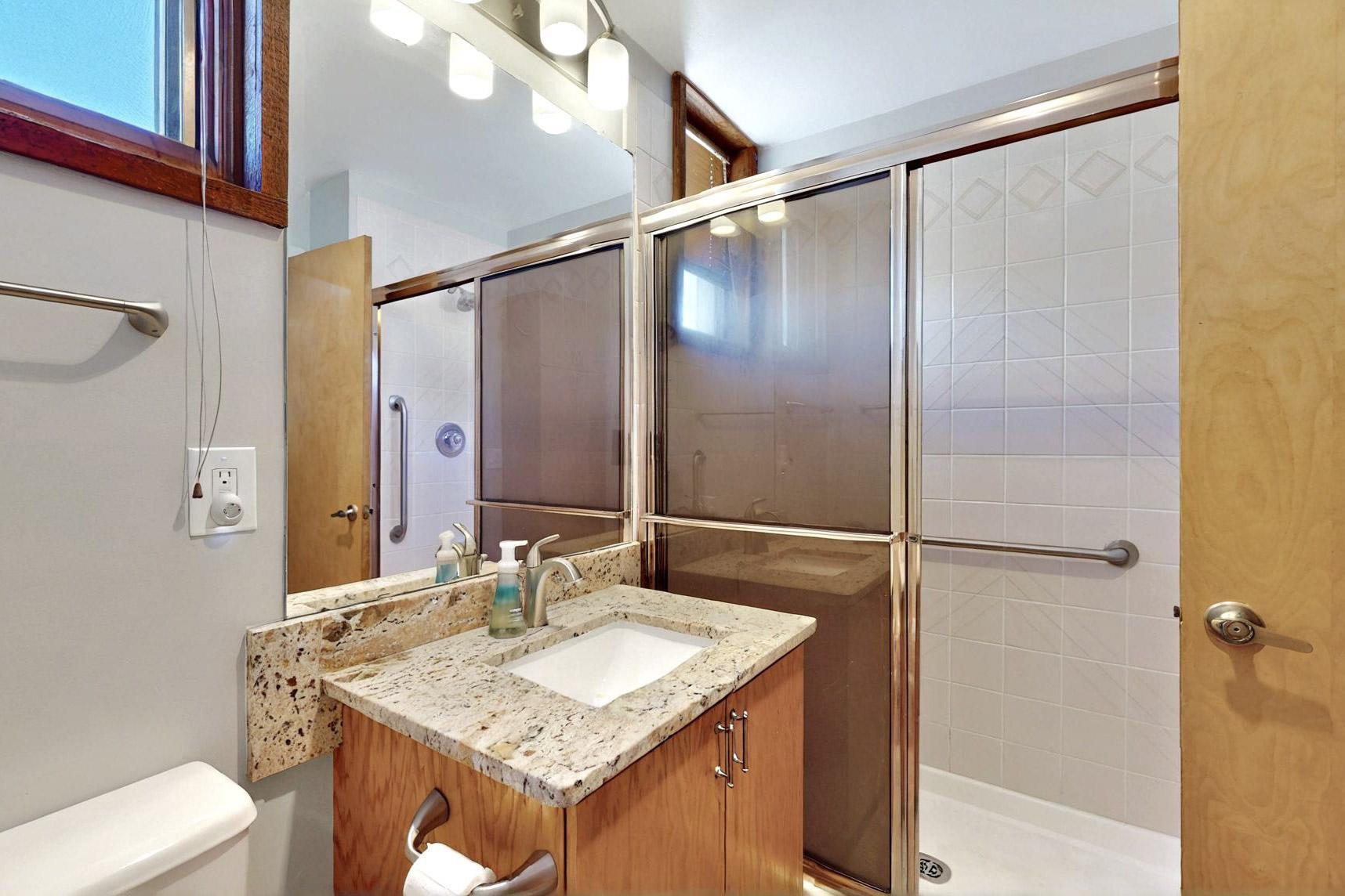 52 Tejon Canon Road, Placitas, New Mexico image 33