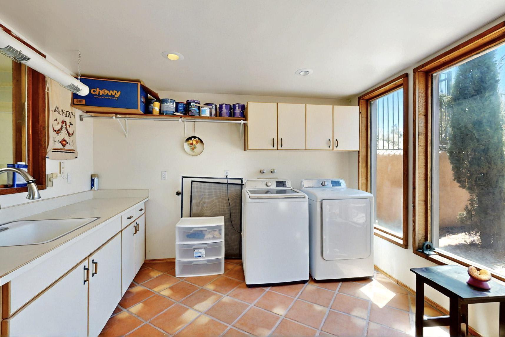 52 Tejon Canon Road, Placitas, New Mexico image 45