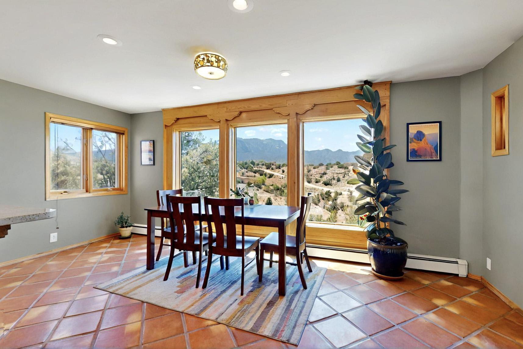 52 Tejon Canon Road, Placitas, New Mexico image 18