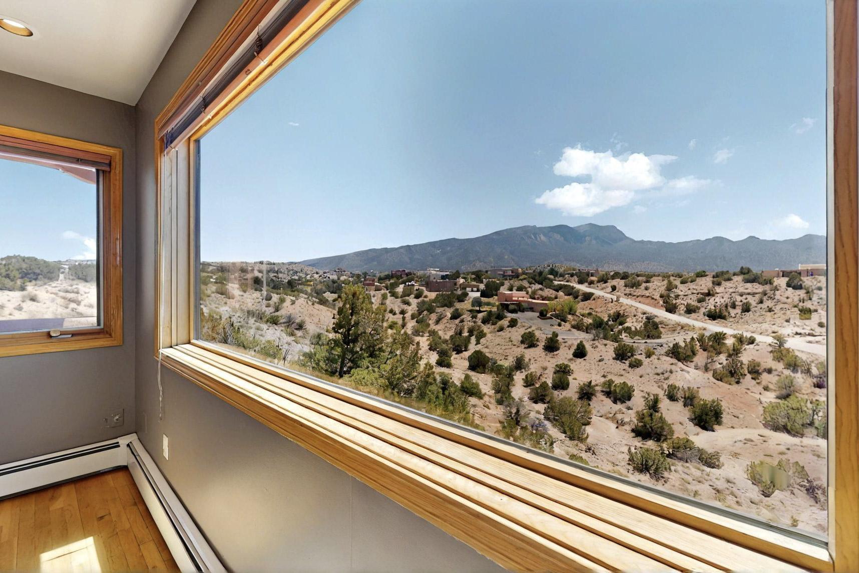 52 Tejon Canon Road, Placitas, New Mexico image 25