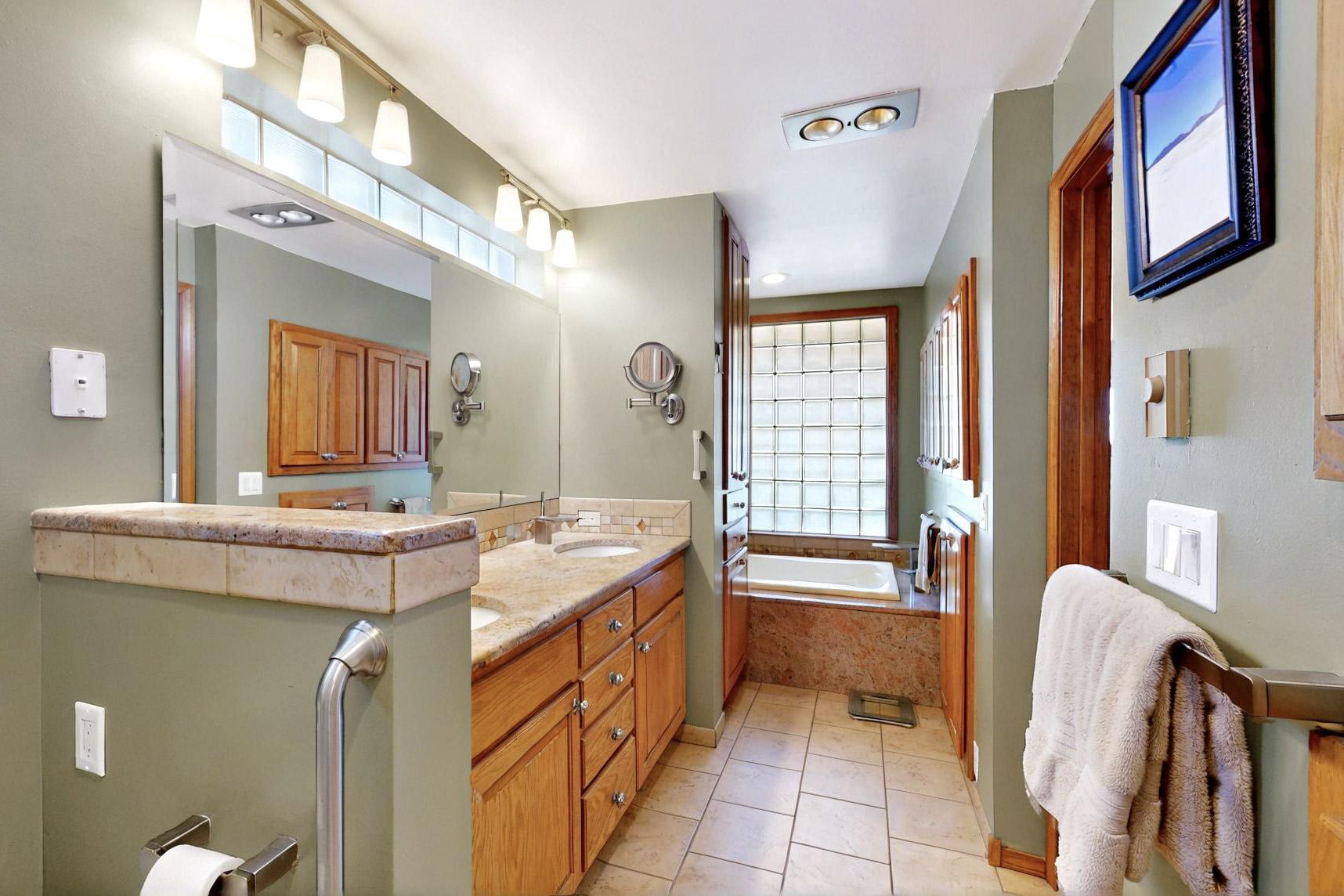 52 Tejon Canon Road, Placitas, New Mexico image 30