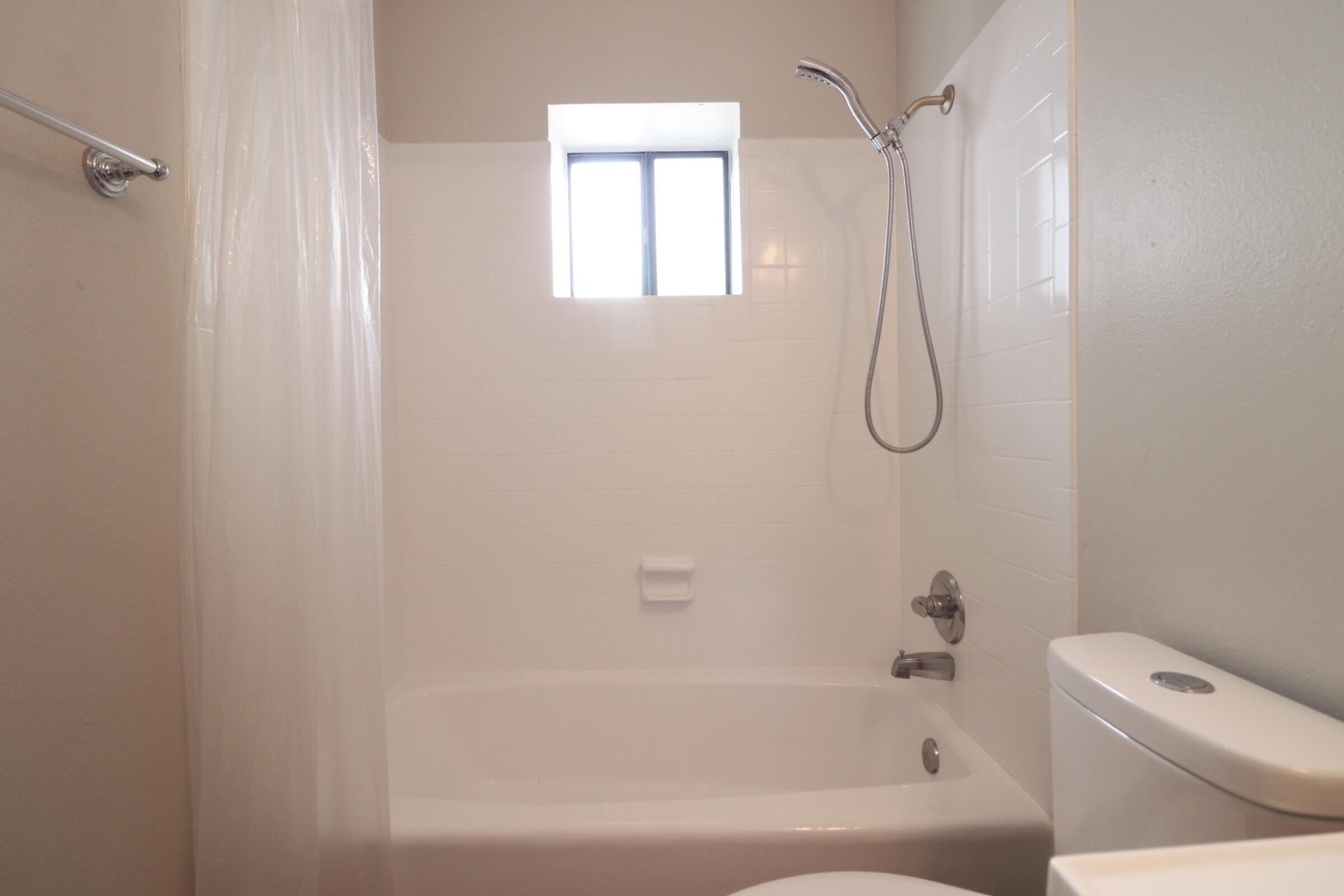 905 Mountain Road, Albuquerque, New Mexico image 16