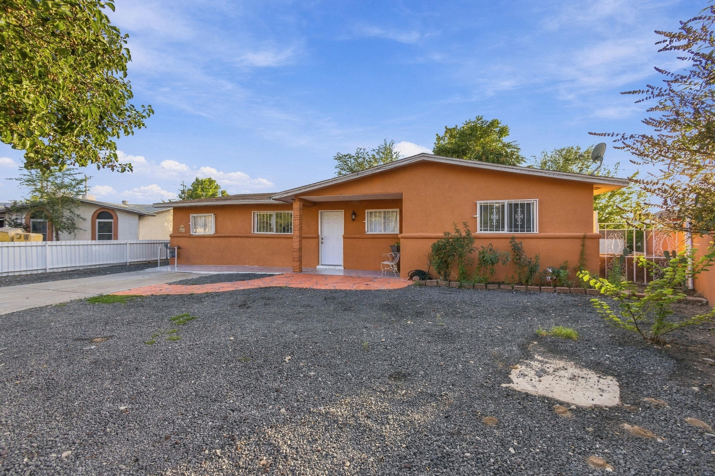 4633 Spring Valley Circle SW