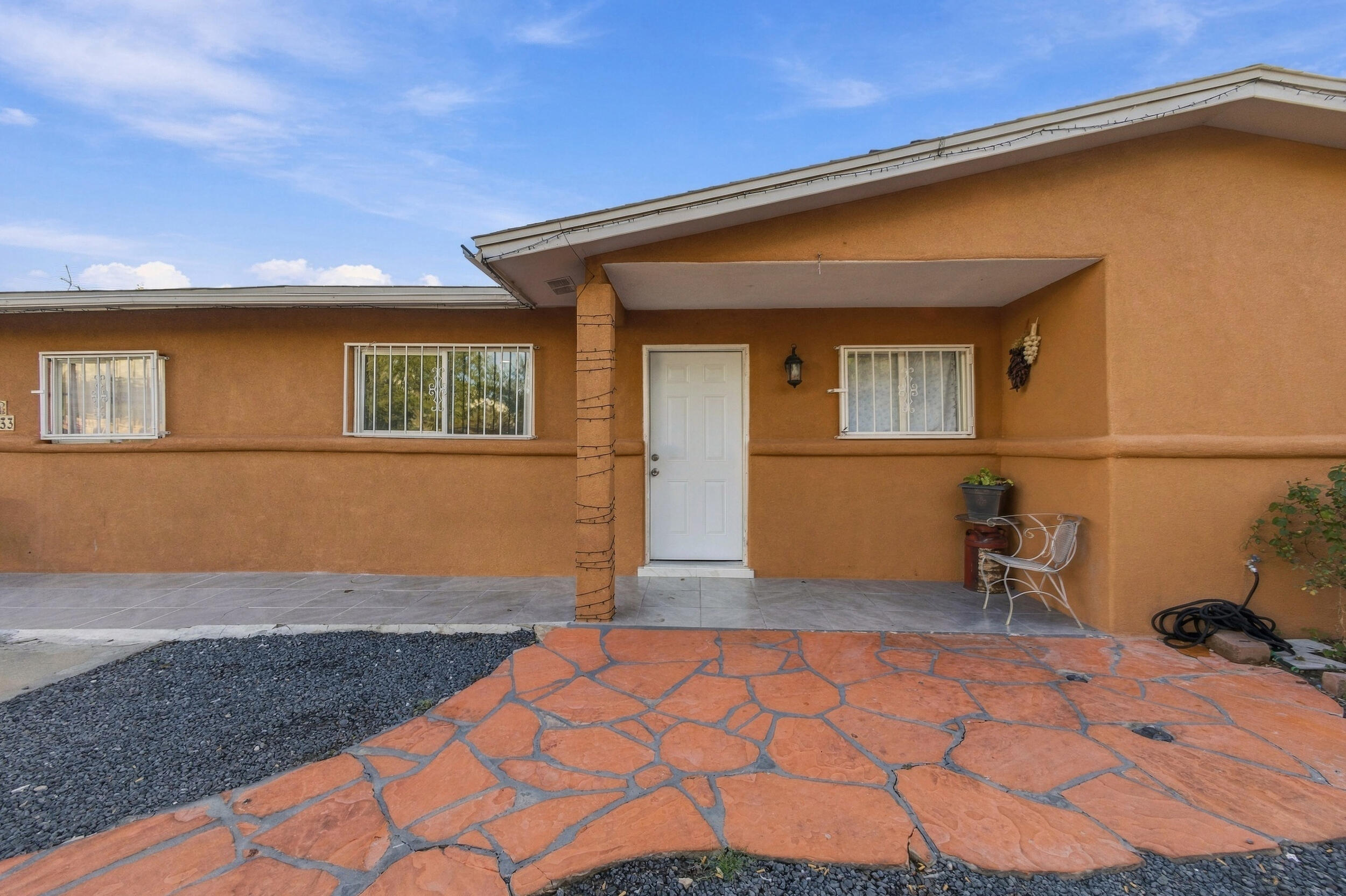 4633 Spring Valley Circle SW