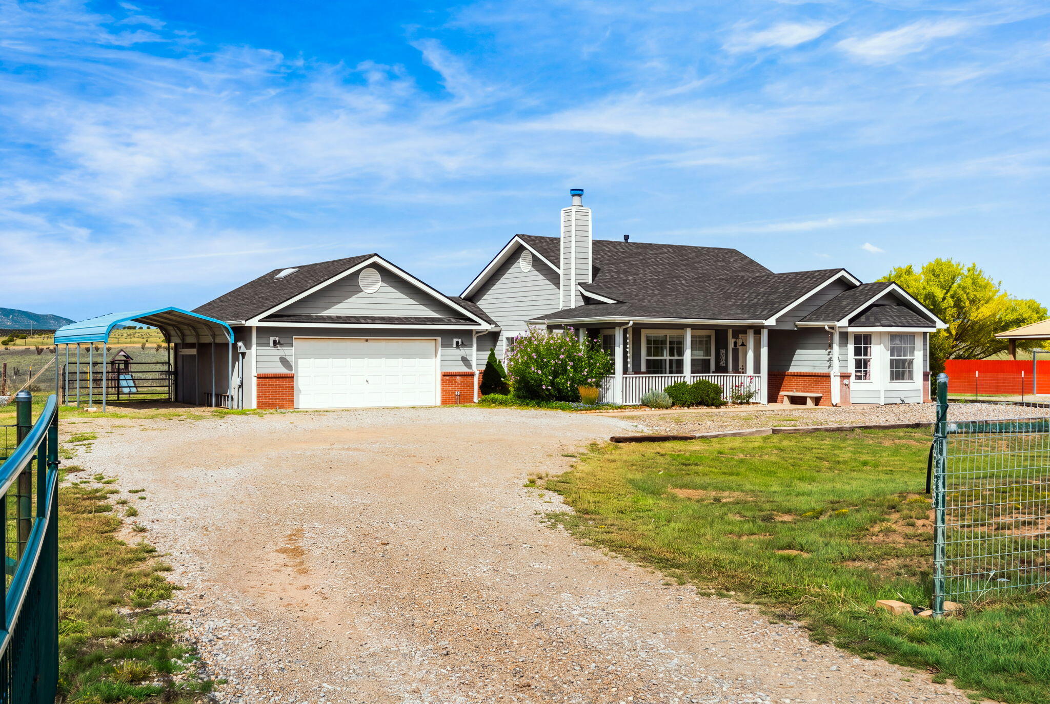 46 Epoch Drive
