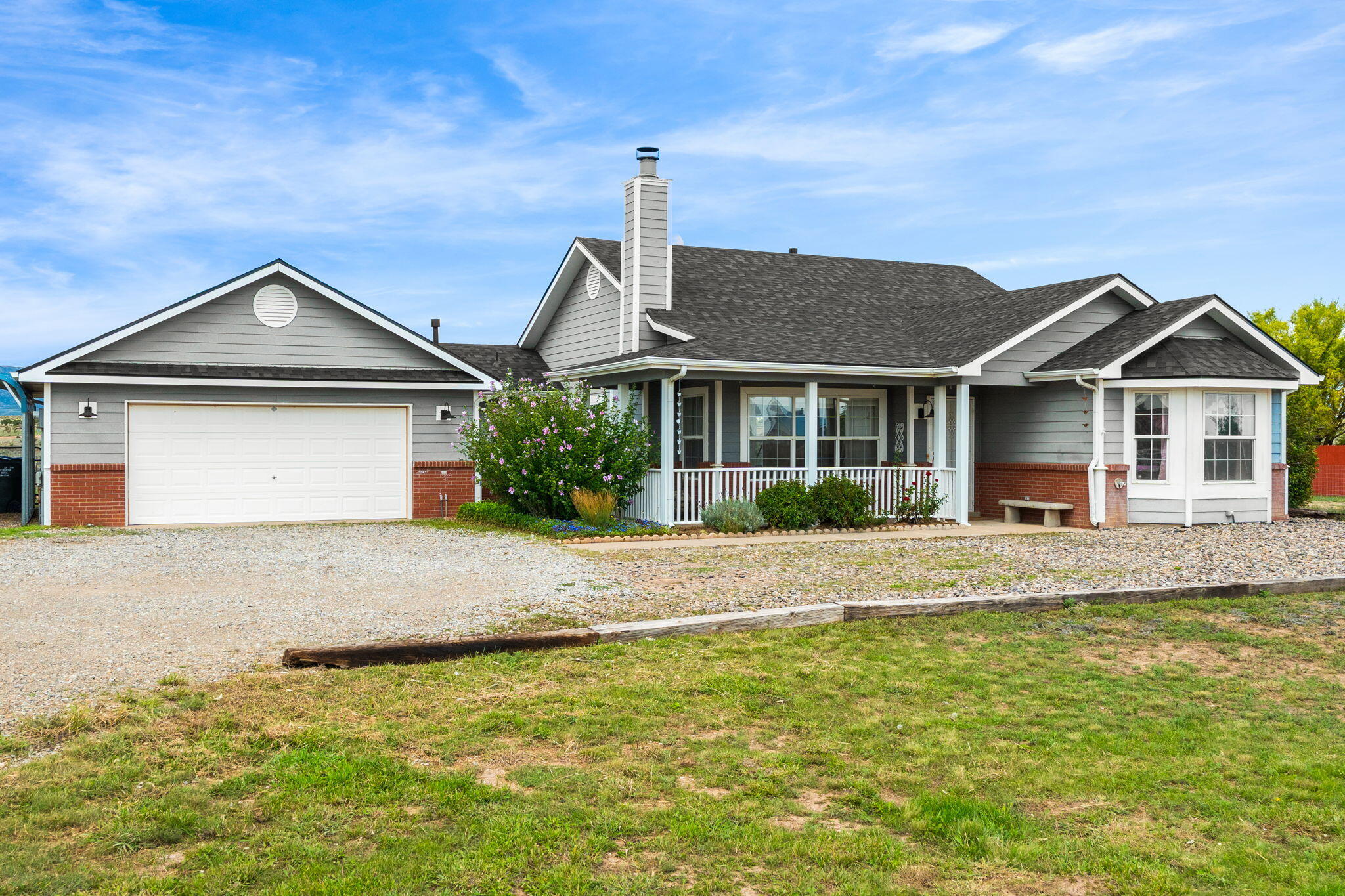 46 Epoch Drive