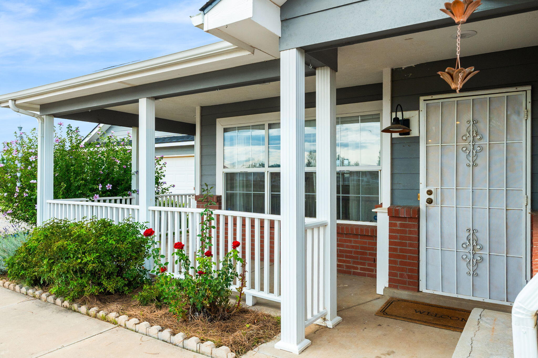46 Epoch Drive
