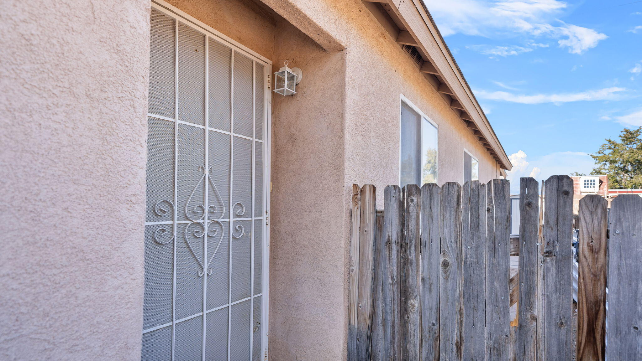 10409 Mesa Sunset Avenue, Albuquerque, New Mexico image 5