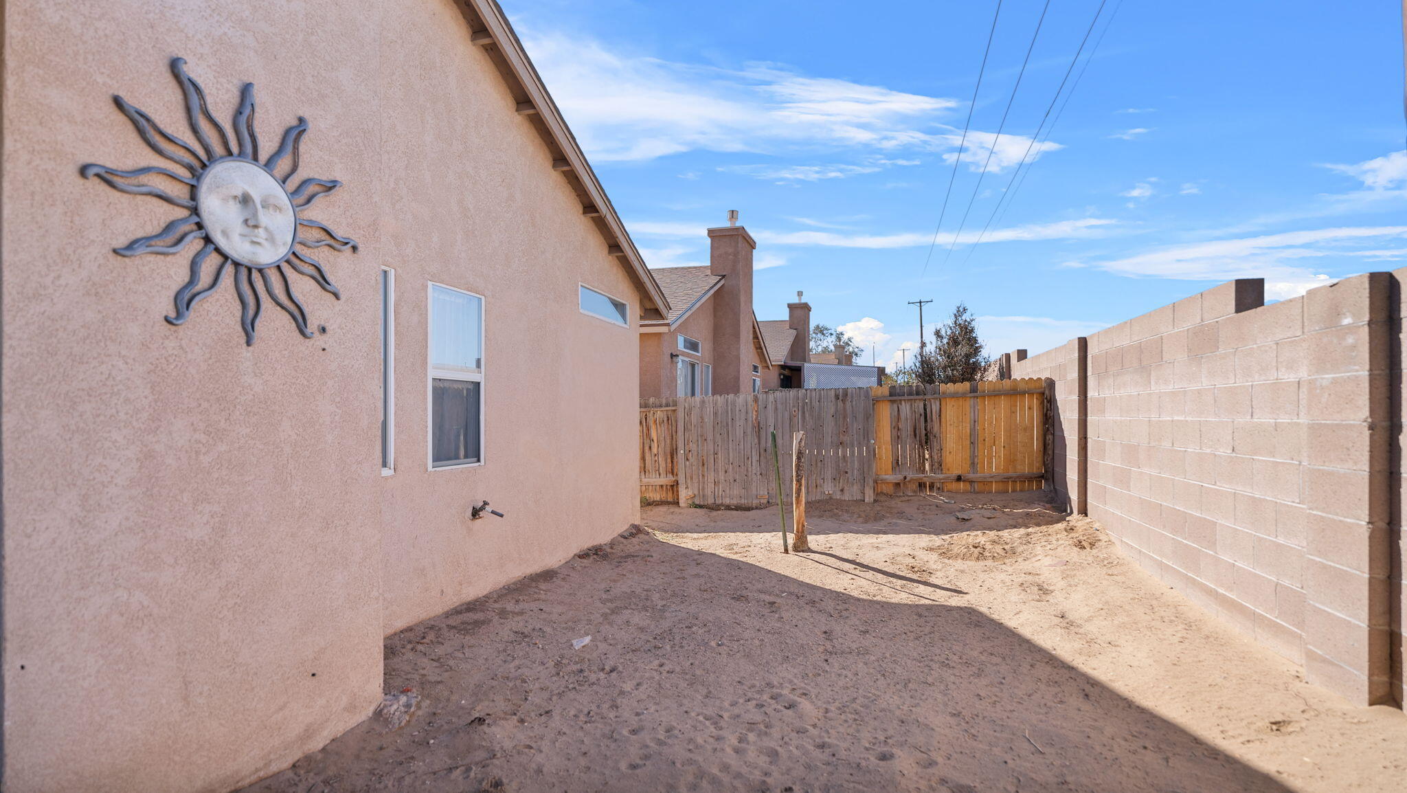 10409 Mesa Sunset Avenue, Albuquerque, New Mexico image 31