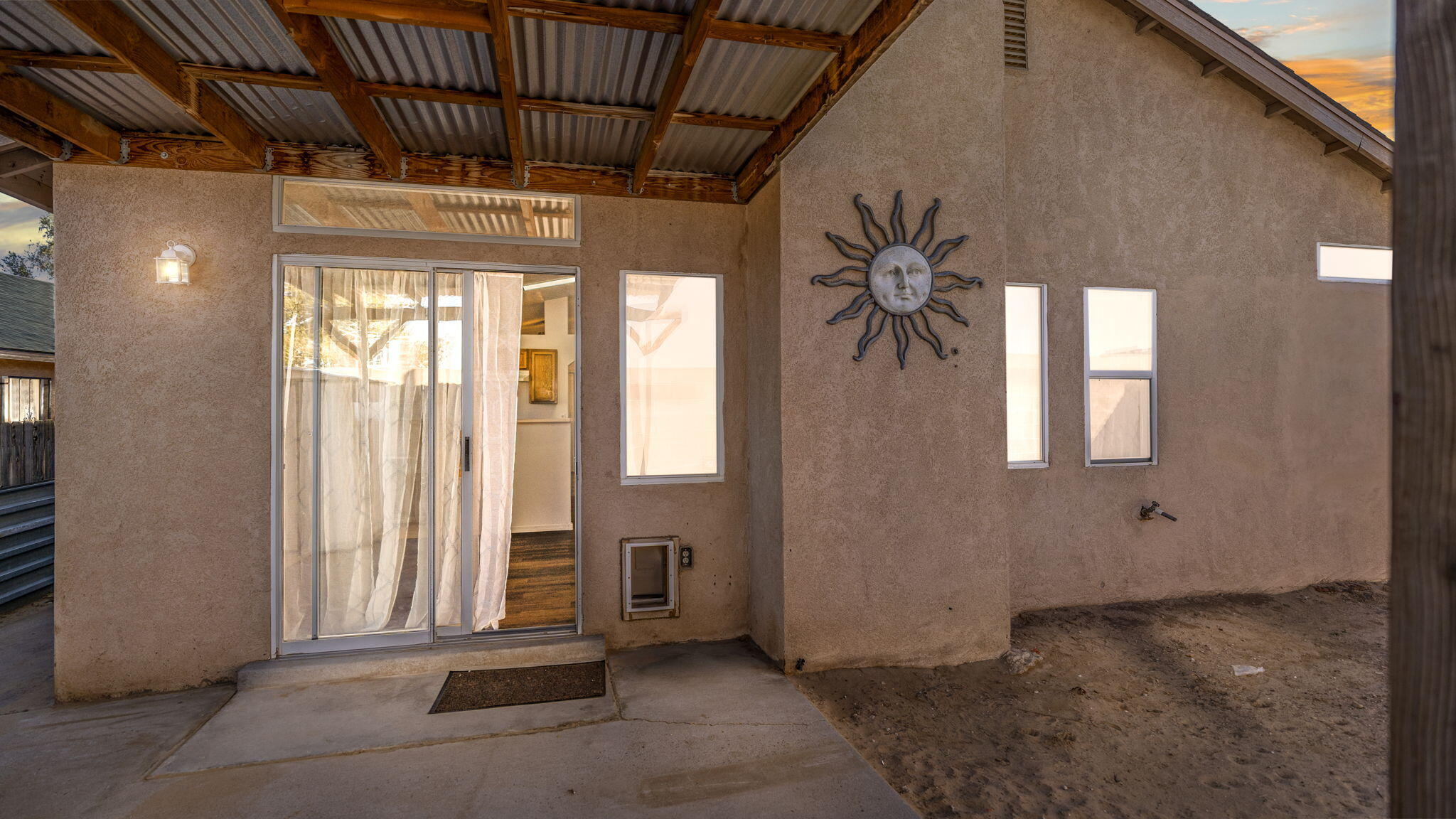 10409 Mesa Sunset Avenue, Albuquerque, New Mexico image 26