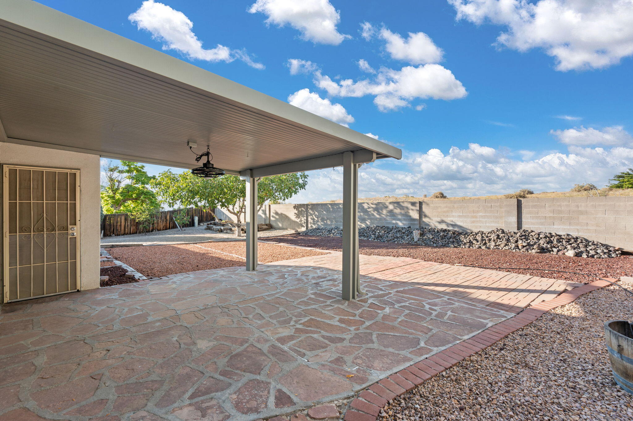 729 Sagebrush Trail, Albuquerque, New Mexico image 30