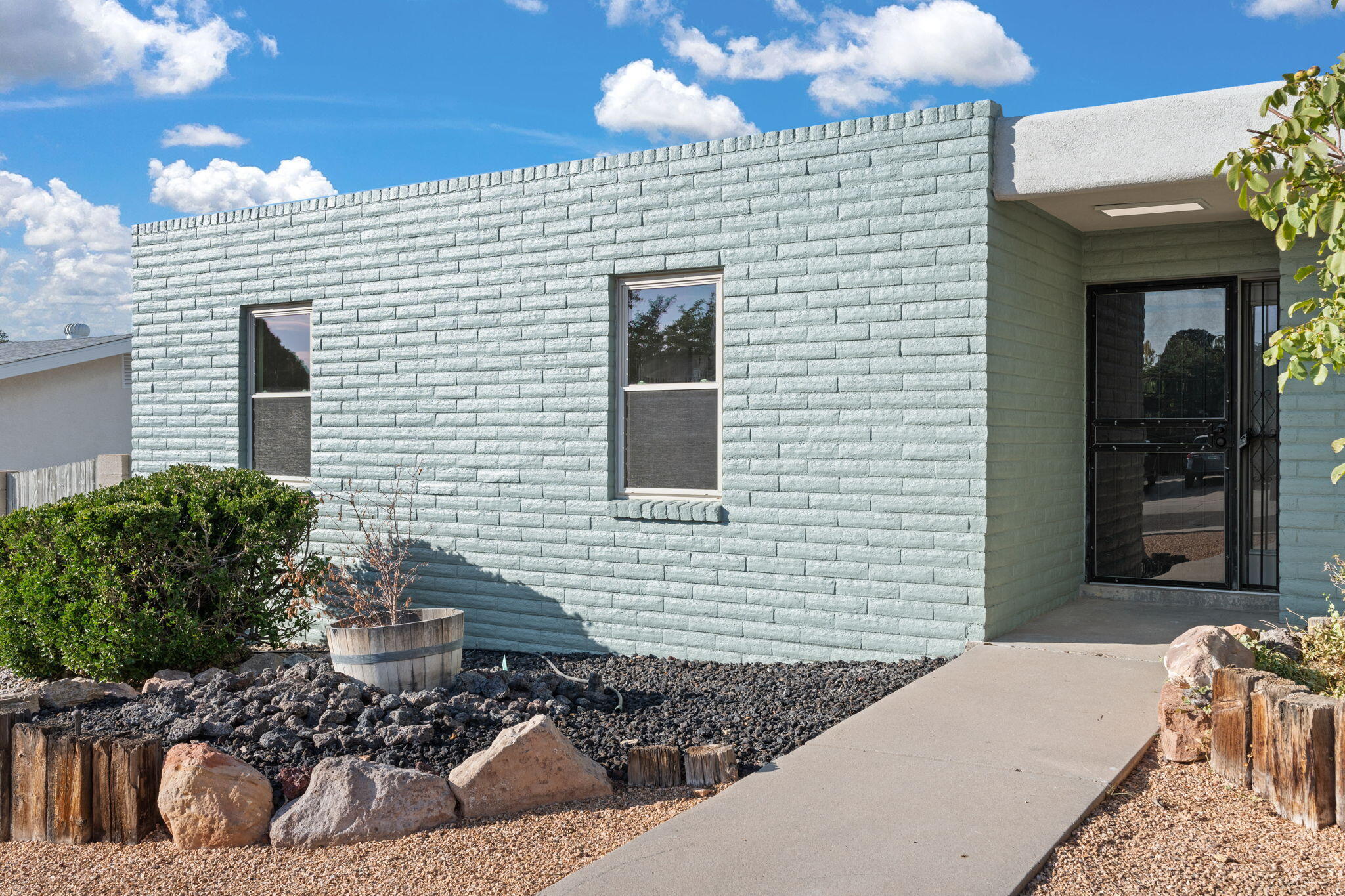 729 Sagebrush Trail, Albuquerque, New Mexico image 3