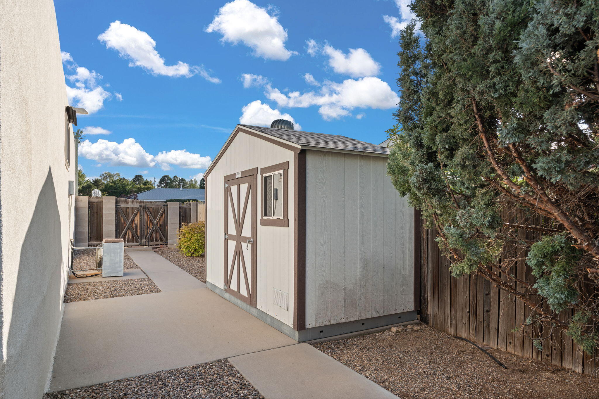 729 Sagebrush Trail, Albuquerque, New Mexico image 32