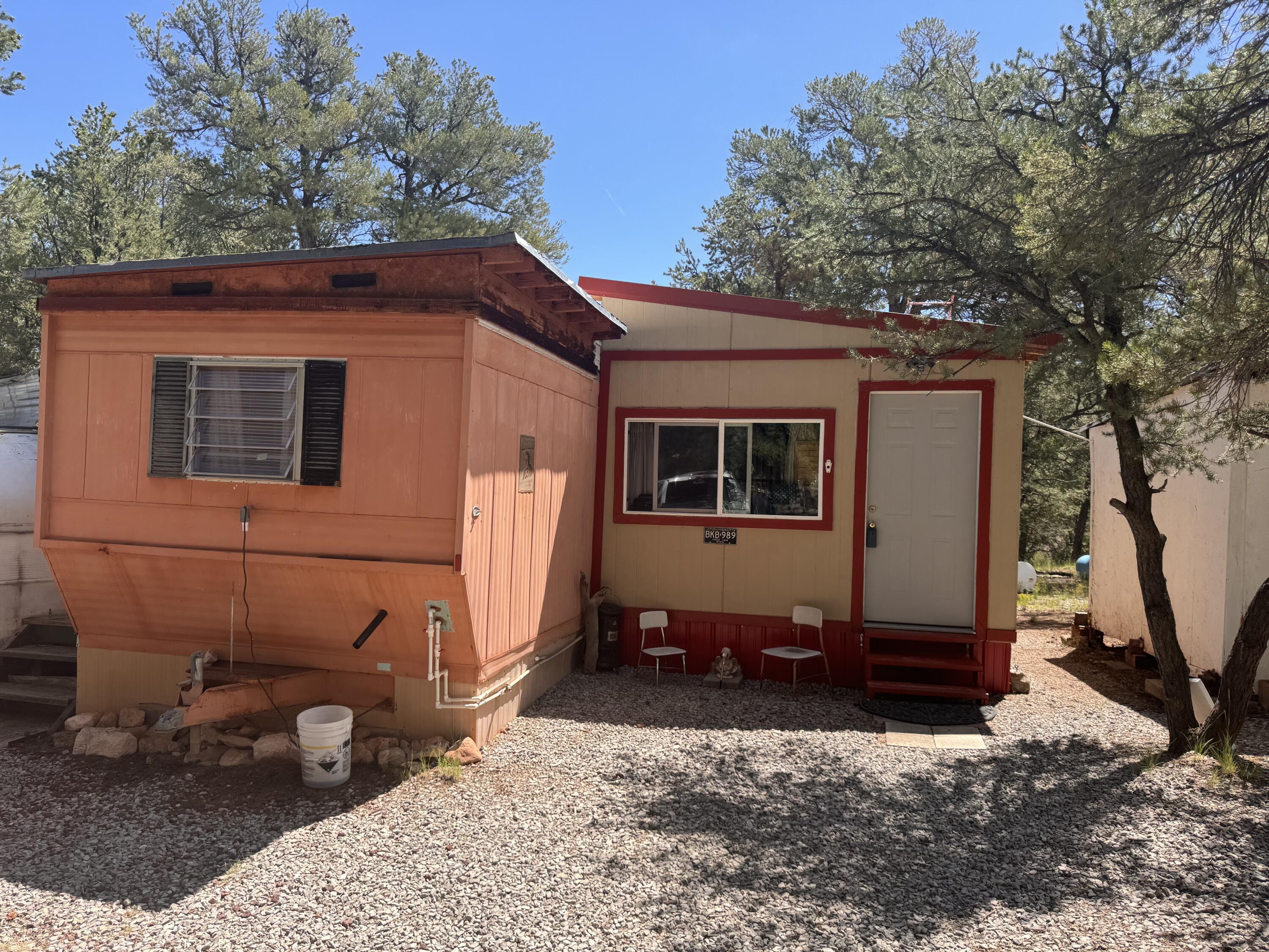 4 Bass Road Rd, Thoreau, New Mexico image 4