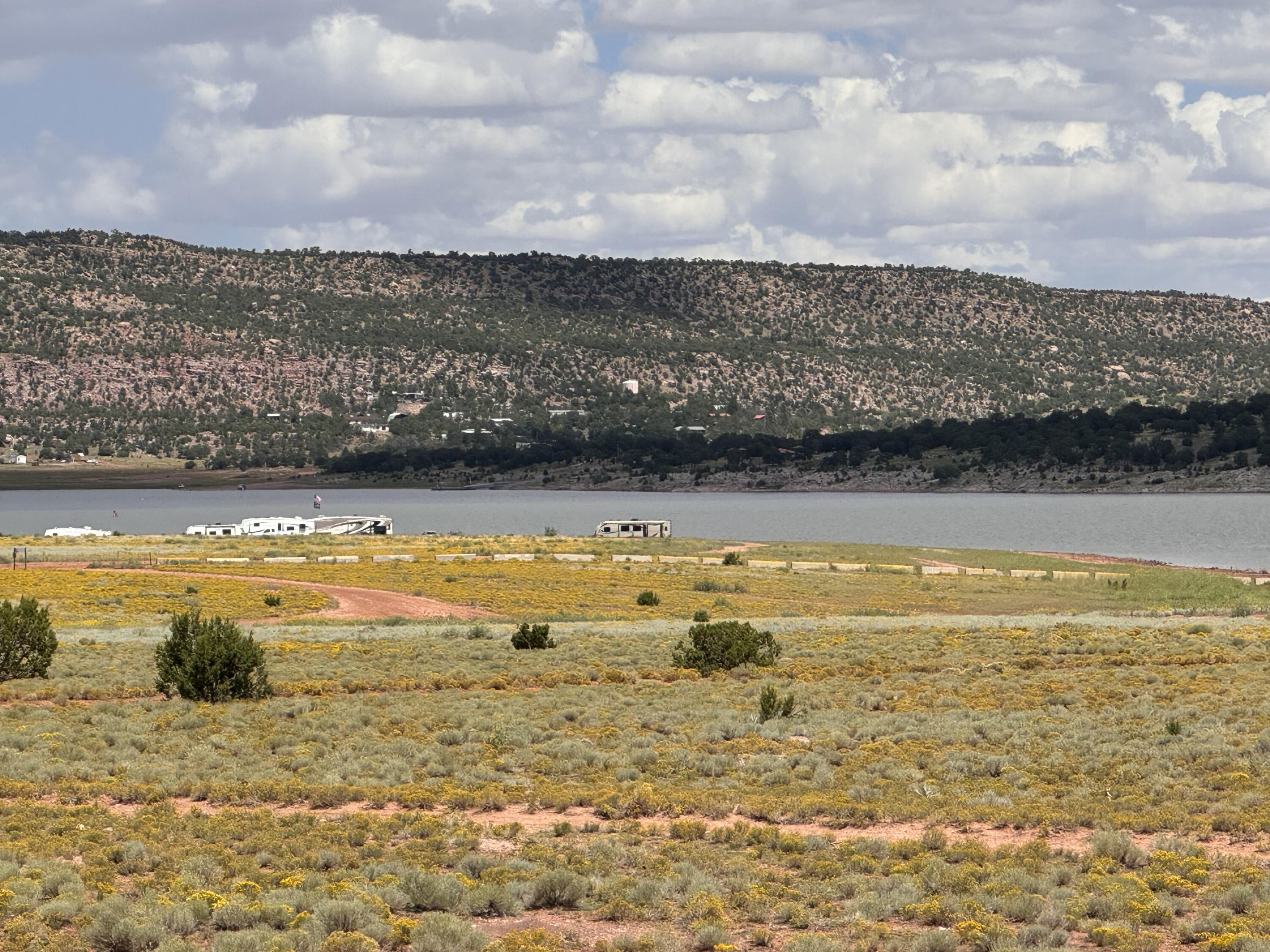 4 Bass Road Rd, Thoreau, New Mexico image 2