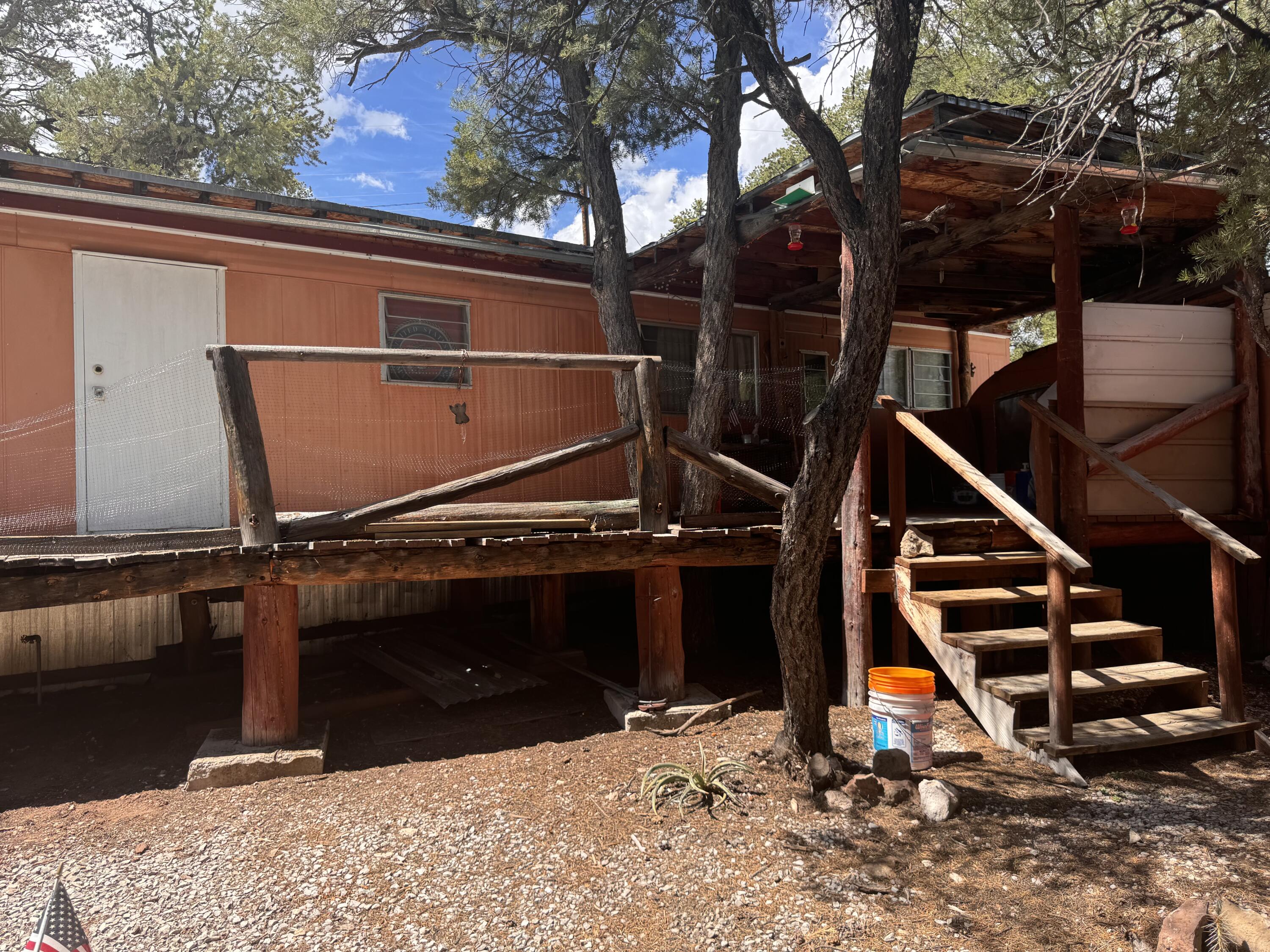 4 Bass Road Rd, Thoreau, New Mexico image 10