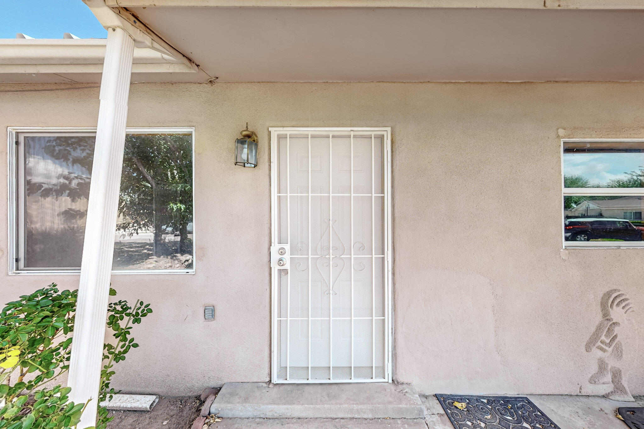 1102 Calle Palo Verde, Bernalillo, New Mexico image 3