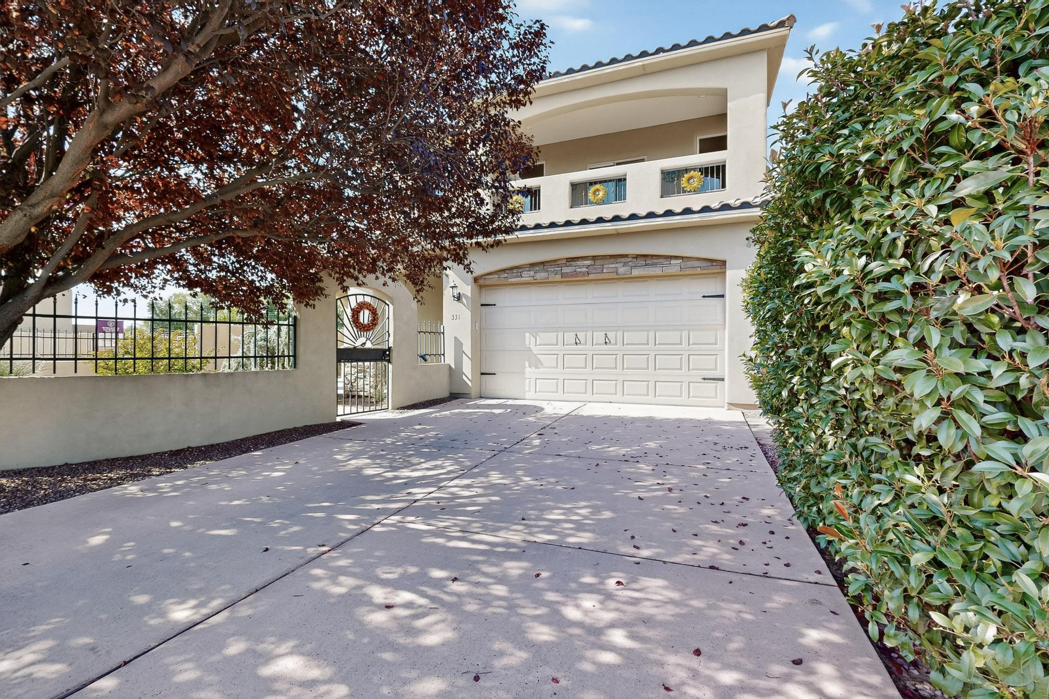 331 Manuel Sanchez Place SW