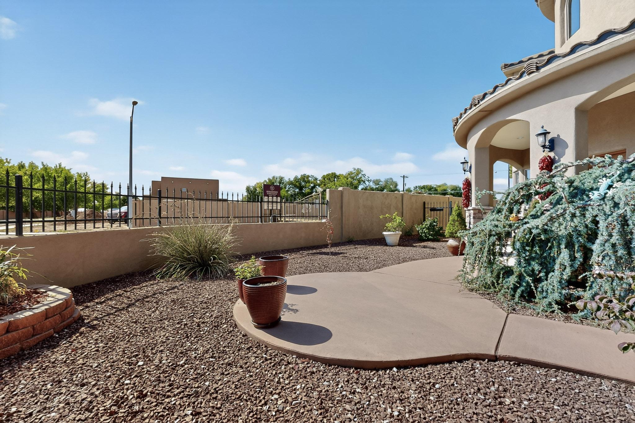 331 Manuel Sanchez Place SW