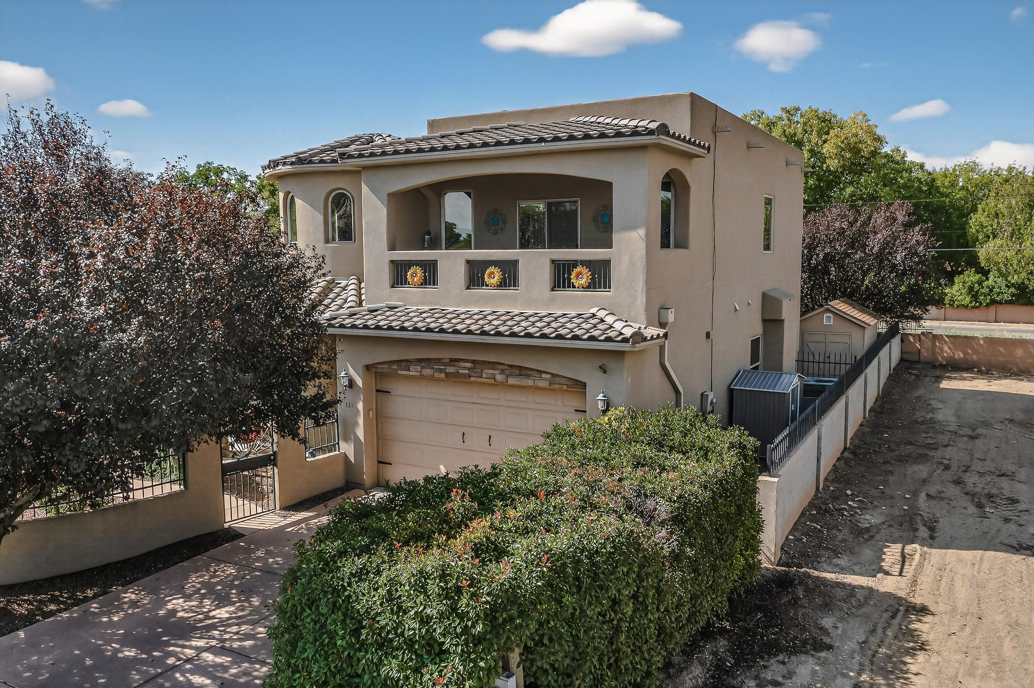 331 Manuel Sanchez Place SW