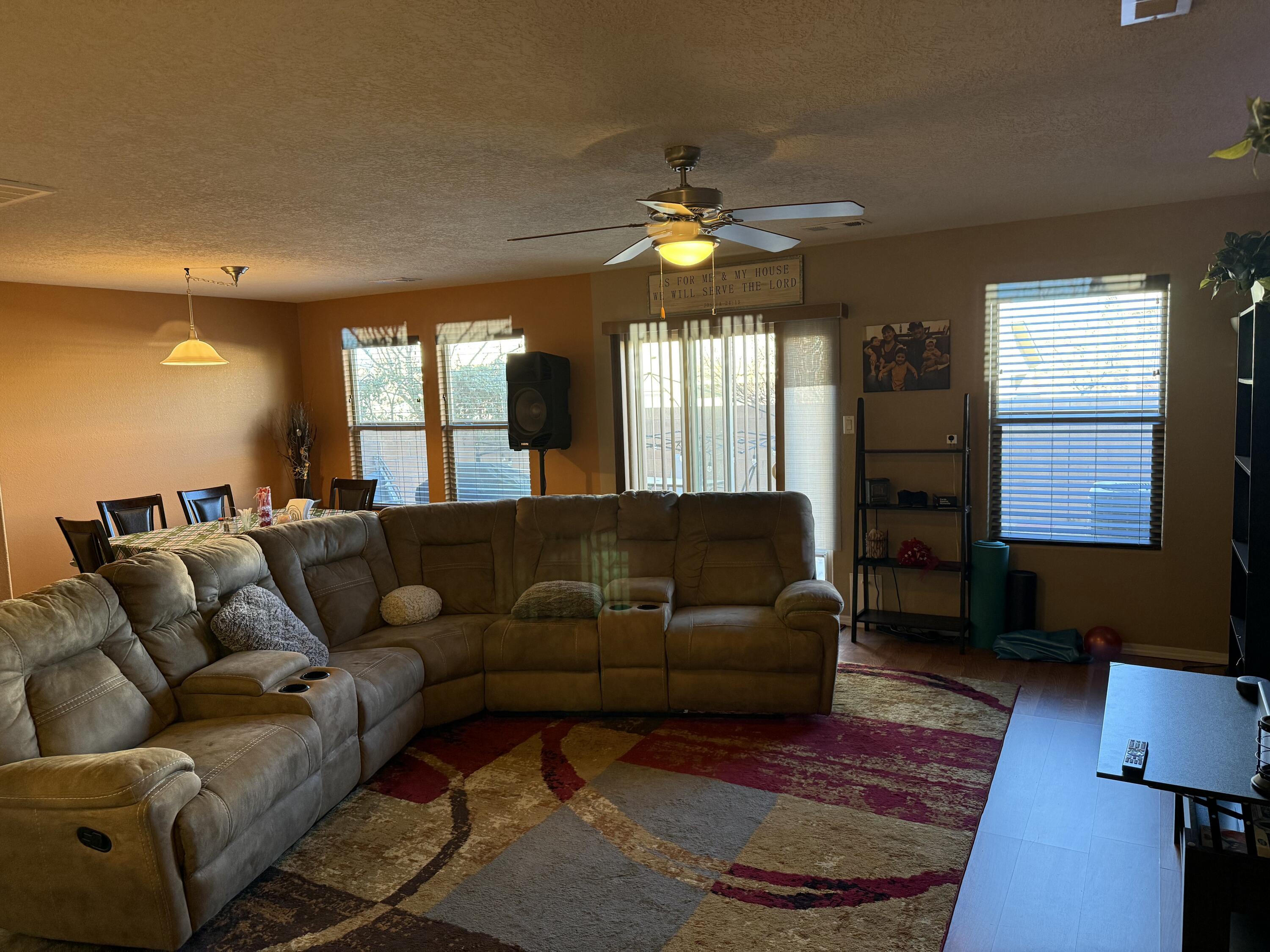 10905 Fort Point Lane, Albuquerque, New Mexico image 6