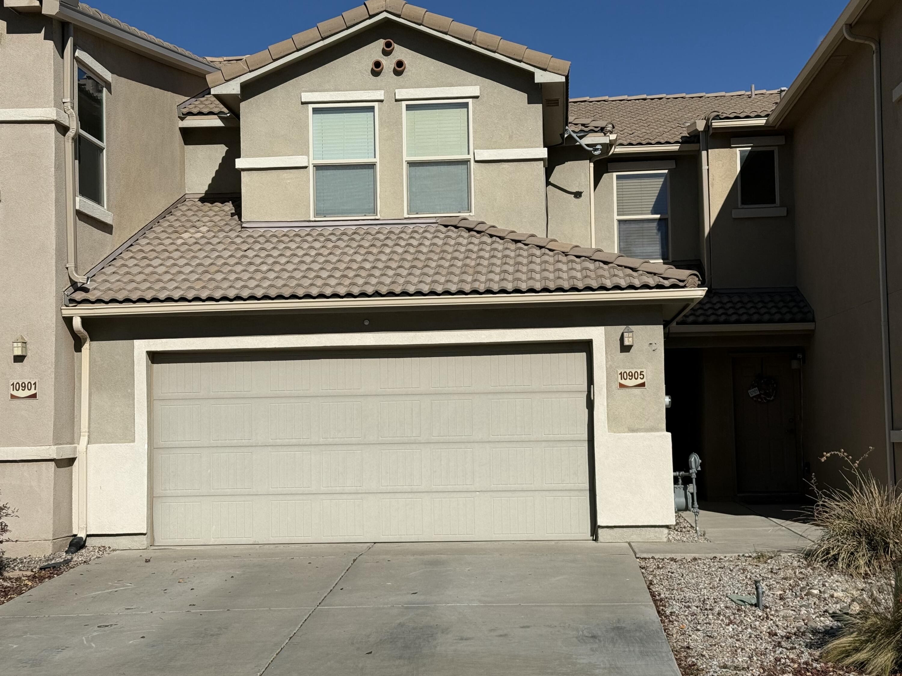 10905 Fort Point Lane, Albuquerque, New Mexico image 21