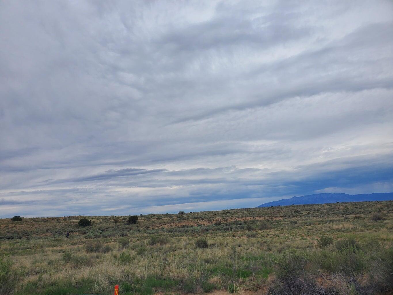 Capistrano, Rio Rancho, New Mexico image 1