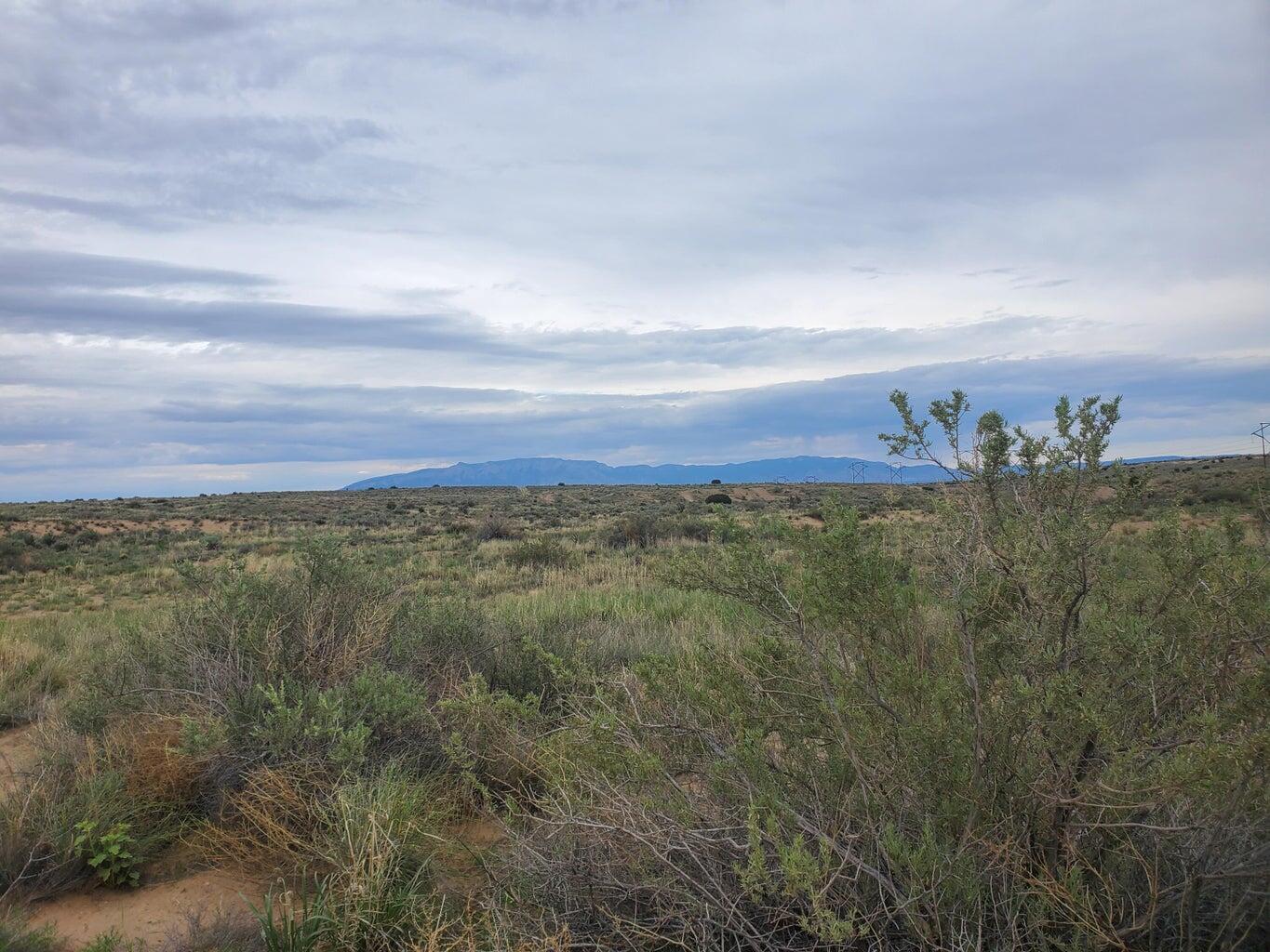 Capistrano, Rio Rancho, New Mexico image 7