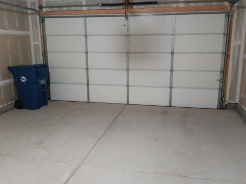 Homes For Rent - 1160 Vallecito Loop<br/> Los Lunas, NM 87031