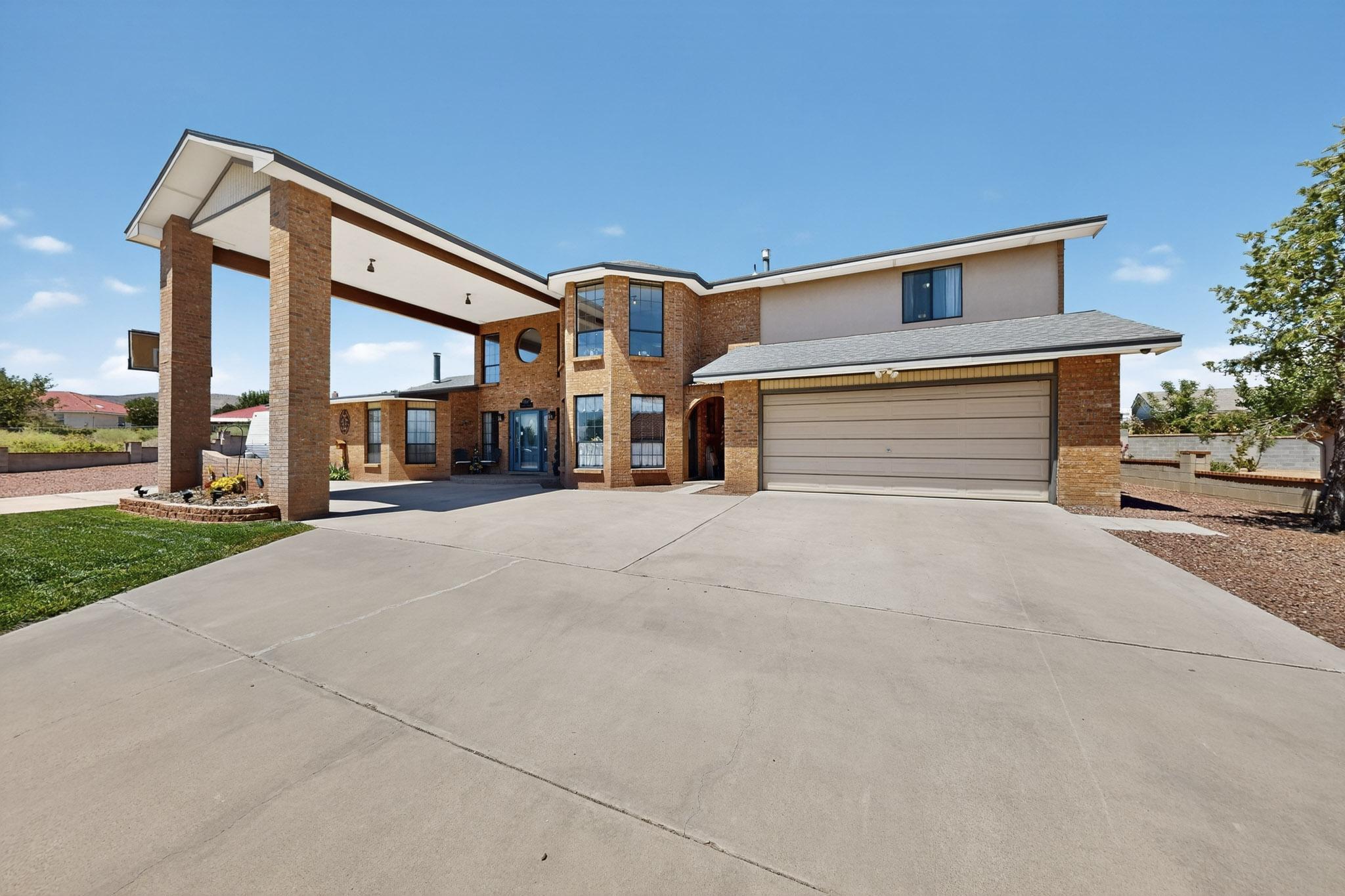 1407 VALLEY VIEW Drive SW