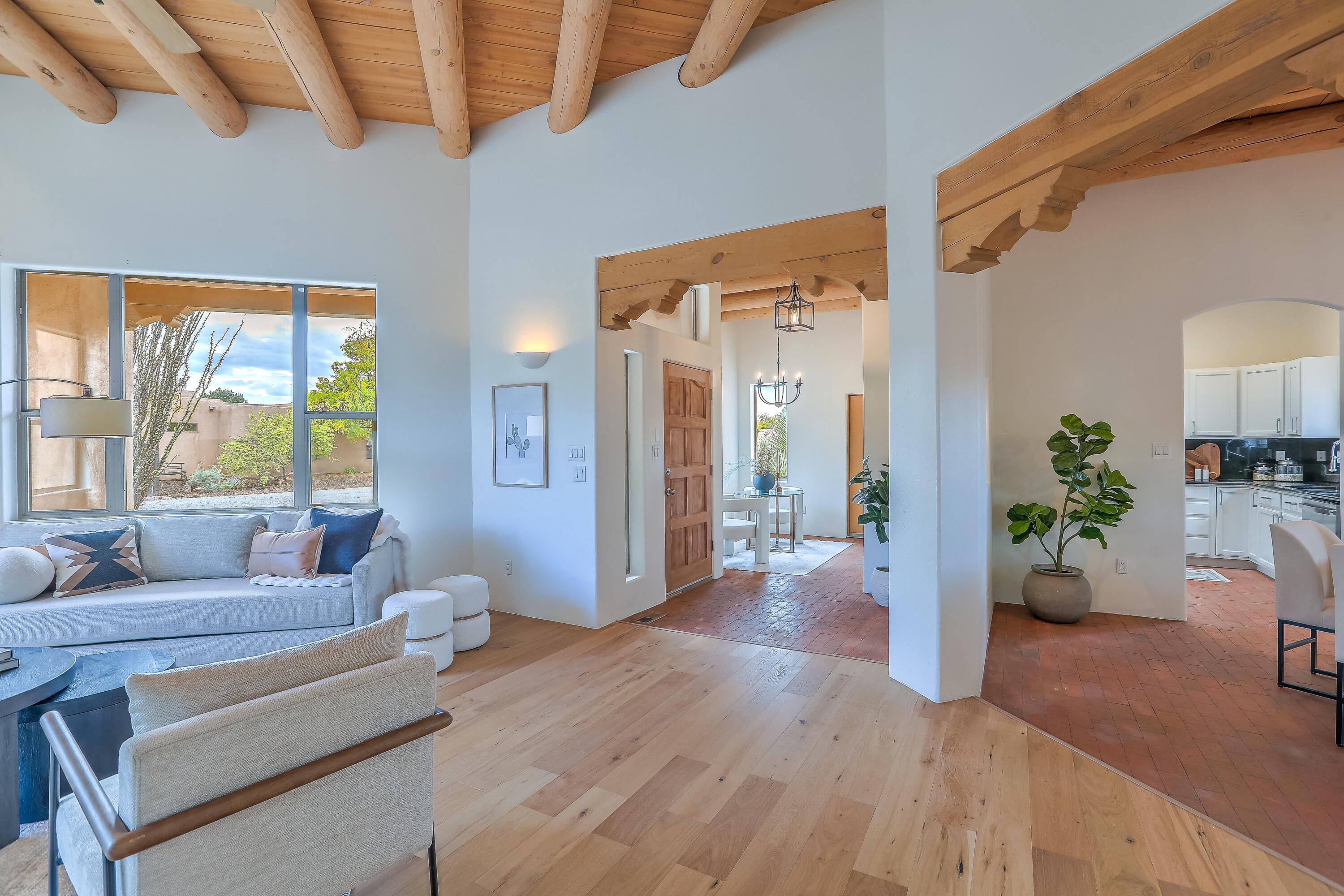 337 Nara Visa Court NW