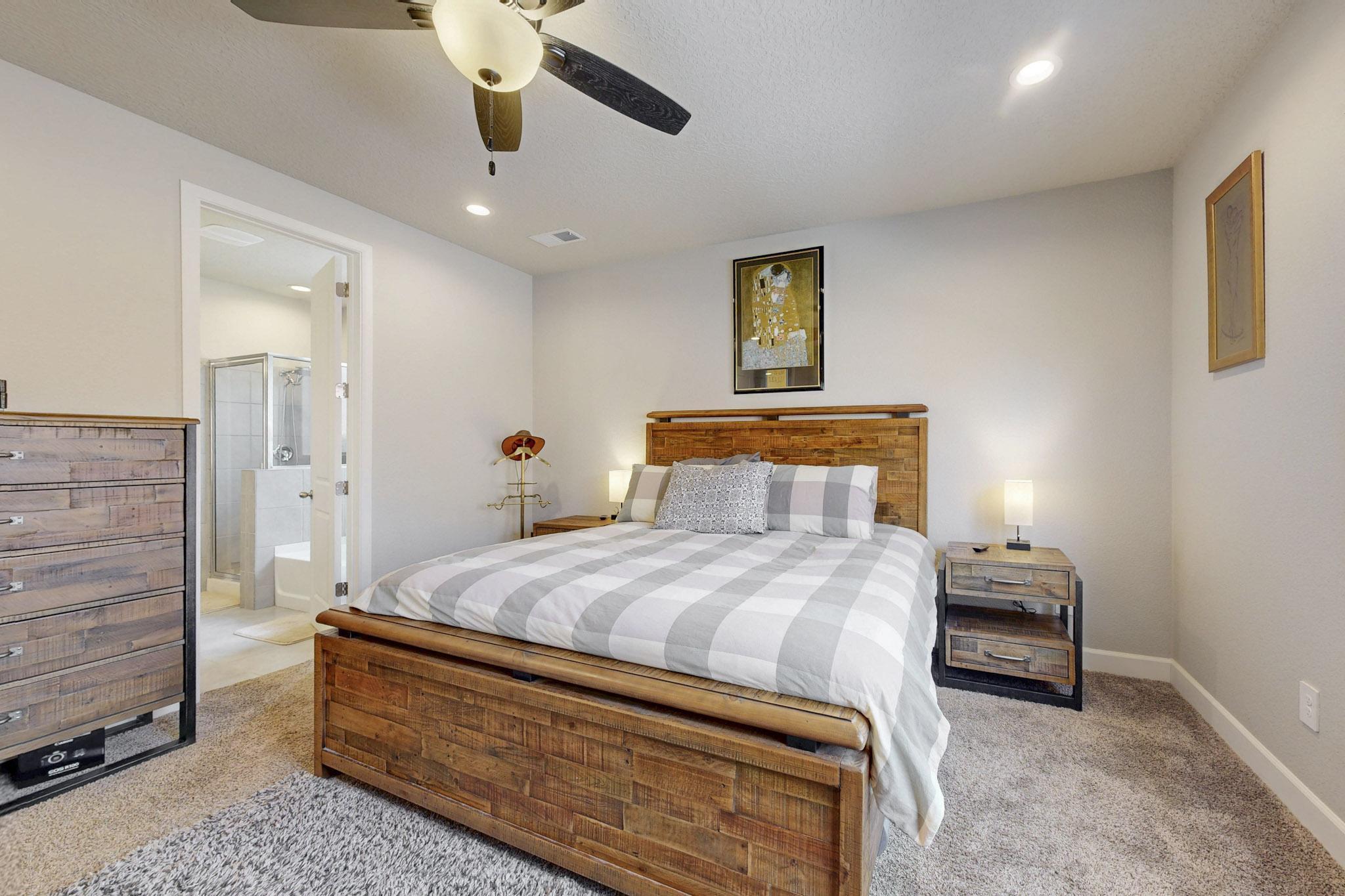 3308 Berkshire Road, Rio Rancho, New Mexico image 19