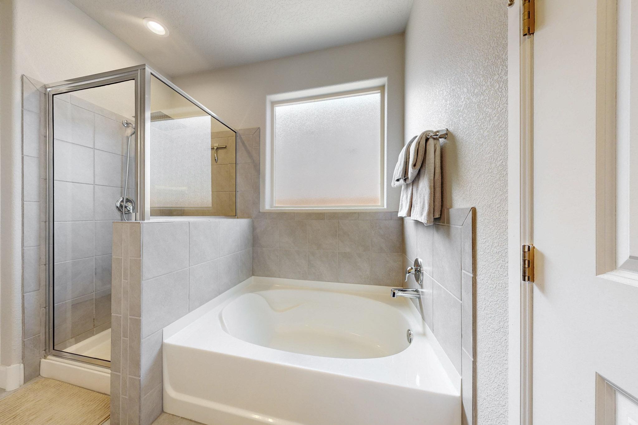 3308 Berkshire Road, Rio Rancho, New Mexico image 24