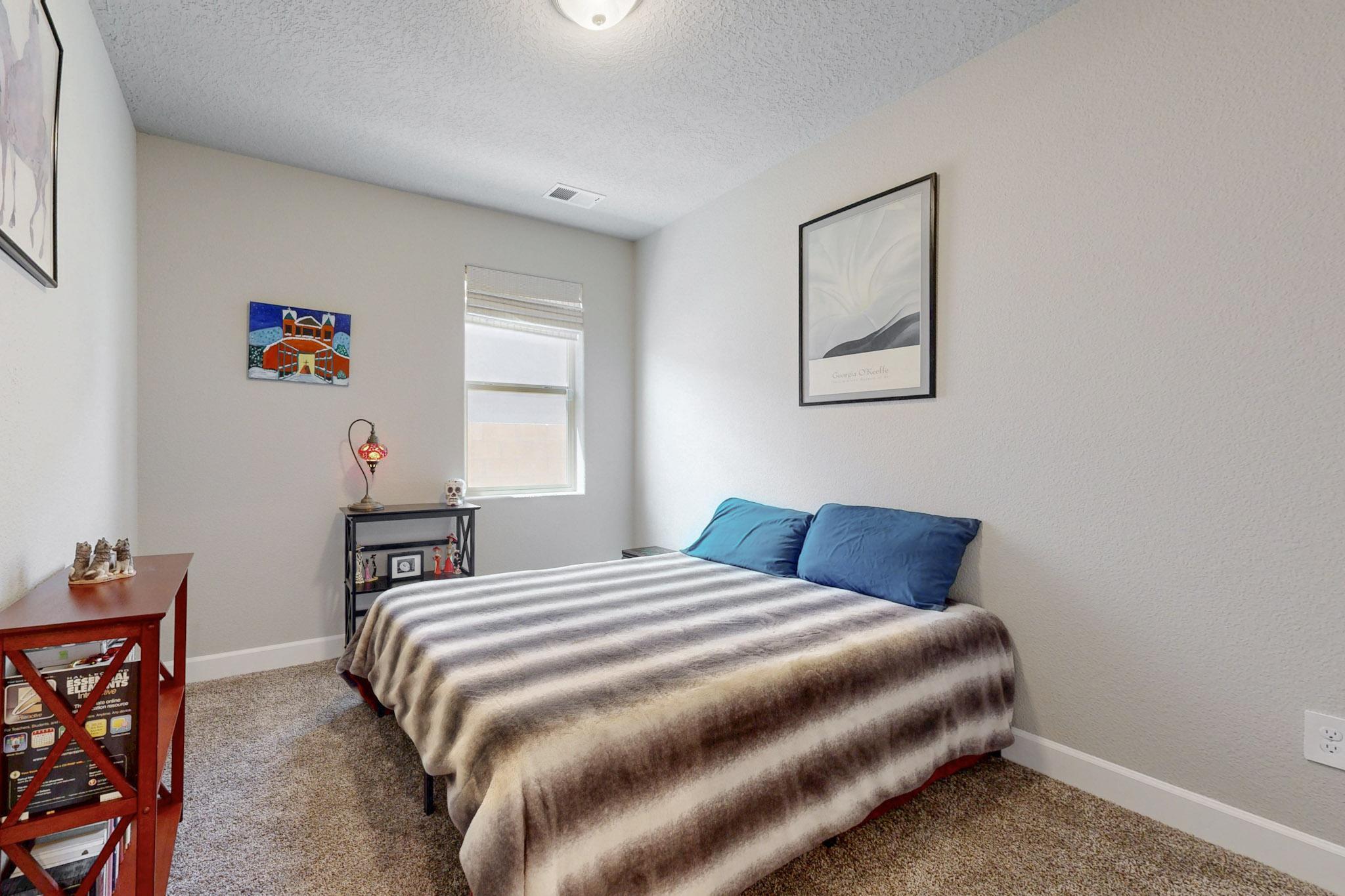 3308 Berkshire Road, Rio Rancho, New Mexico image 25