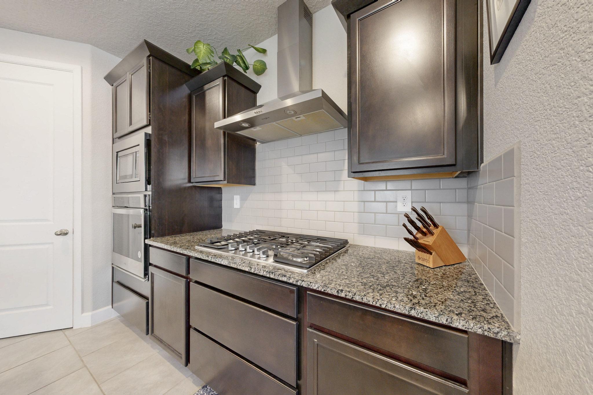 3308 Berkshire Road, Rio Rancho, New Mexico image 16