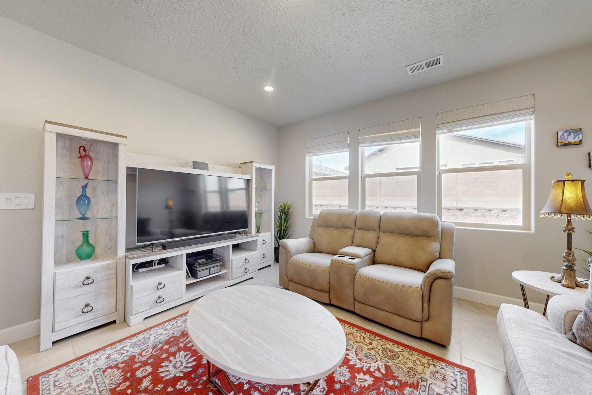 3308 Berkshire Road, Rio Rancho, New Mexico image 5